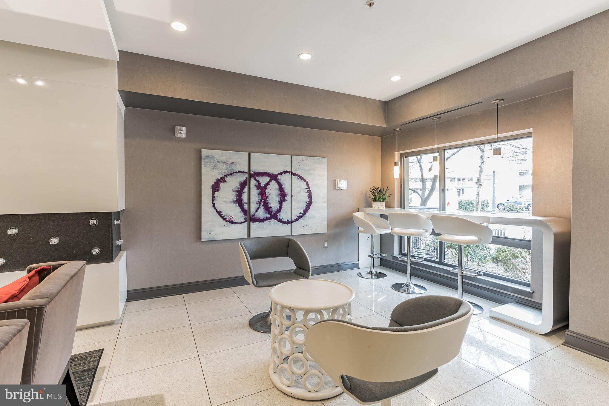 8005 13th Street, Unit 101 Silver Spring, MD 20910 - Photo 21 of 29 Gallery Image 21