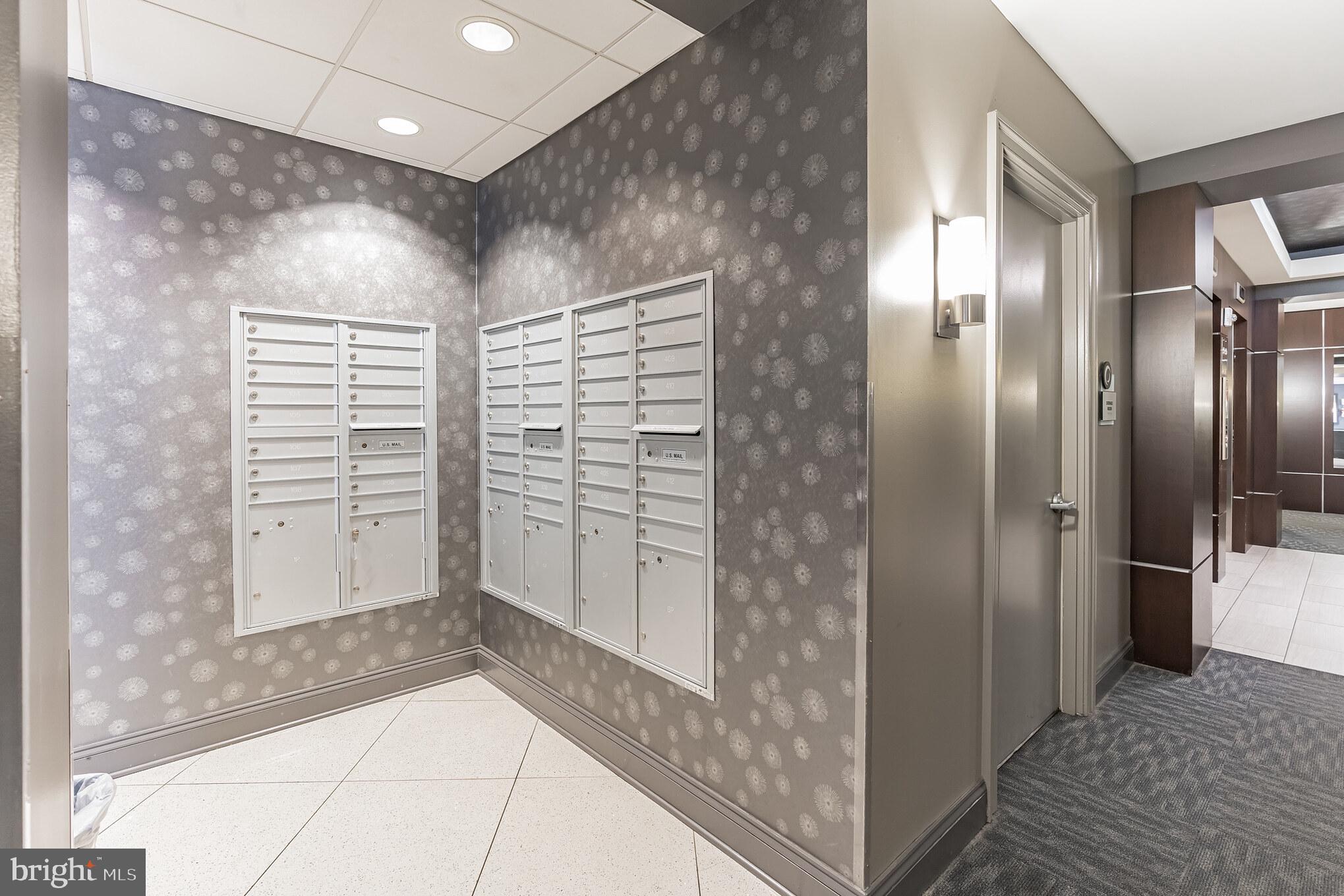 8005 13th Street, Unit 101 Silver Spring, MD 20910 - Photo 23 of 29 Gallery Image 23