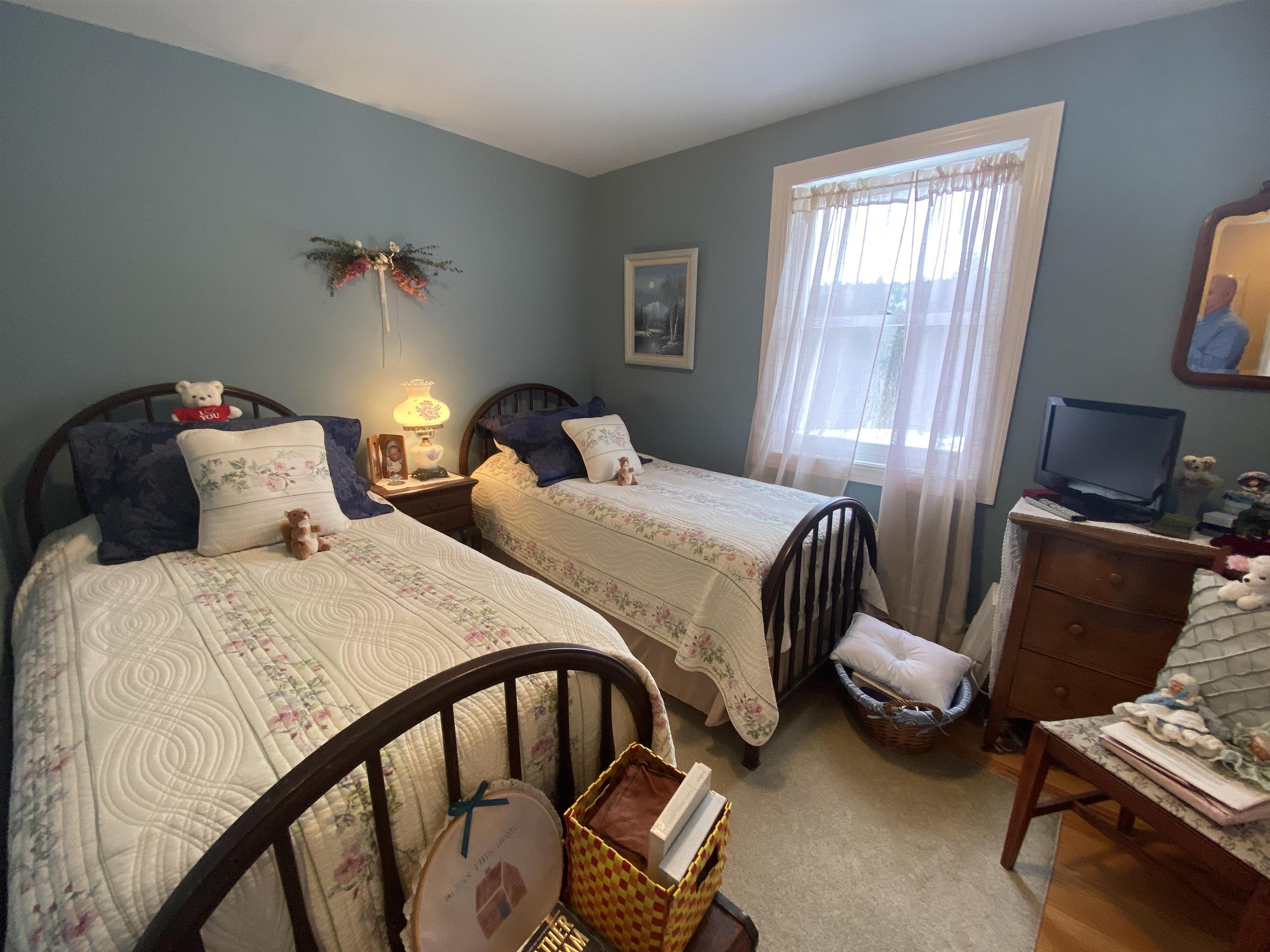 1035 Highway 121 Windham, VT 05359 - Photo 11 of 40