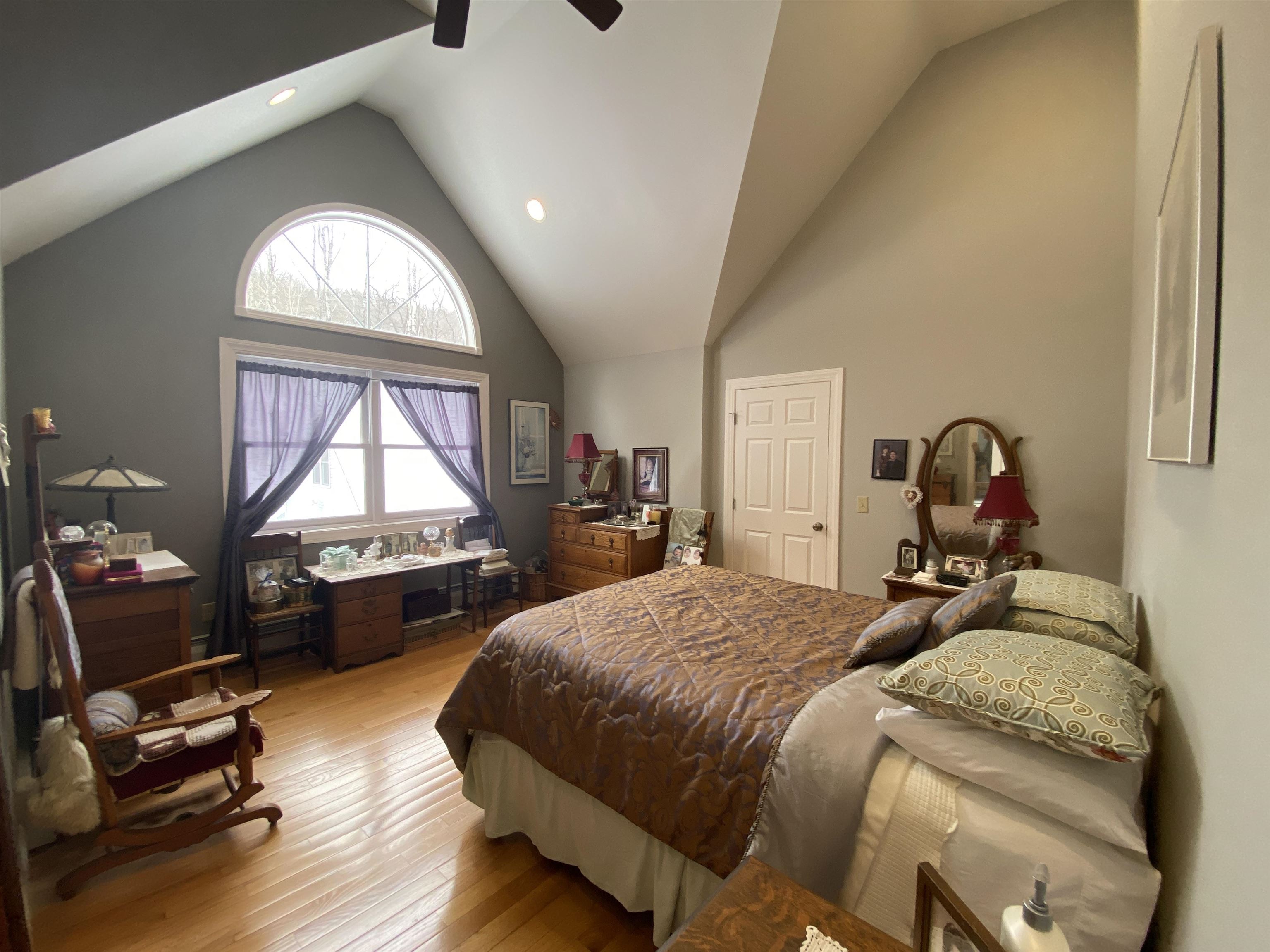 1035 Highway 121 Windham, VT 05359 - Photo 12 of 40