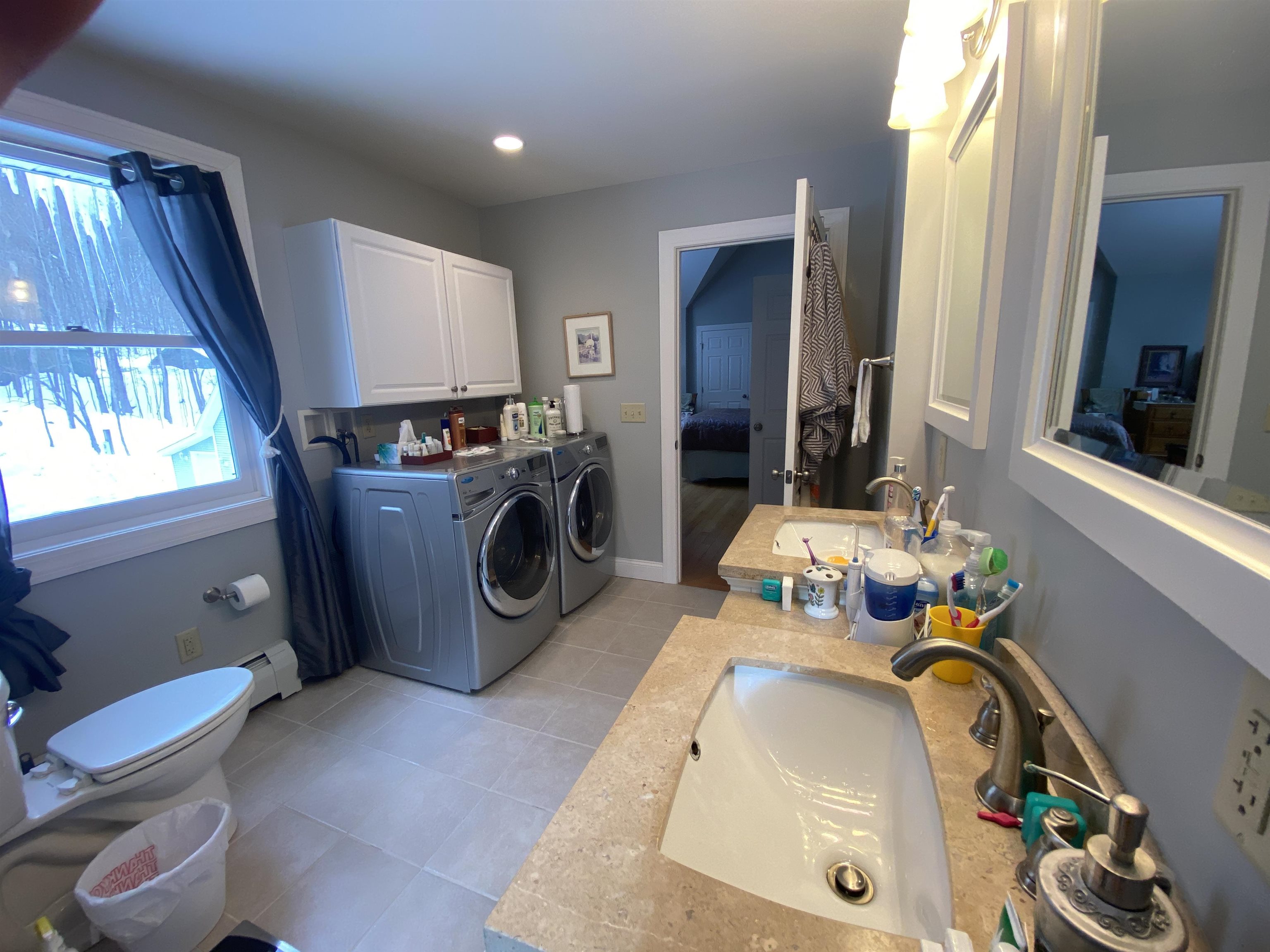 1035 Highway 121 Windham, VT 05359 - Photo 14 of 40