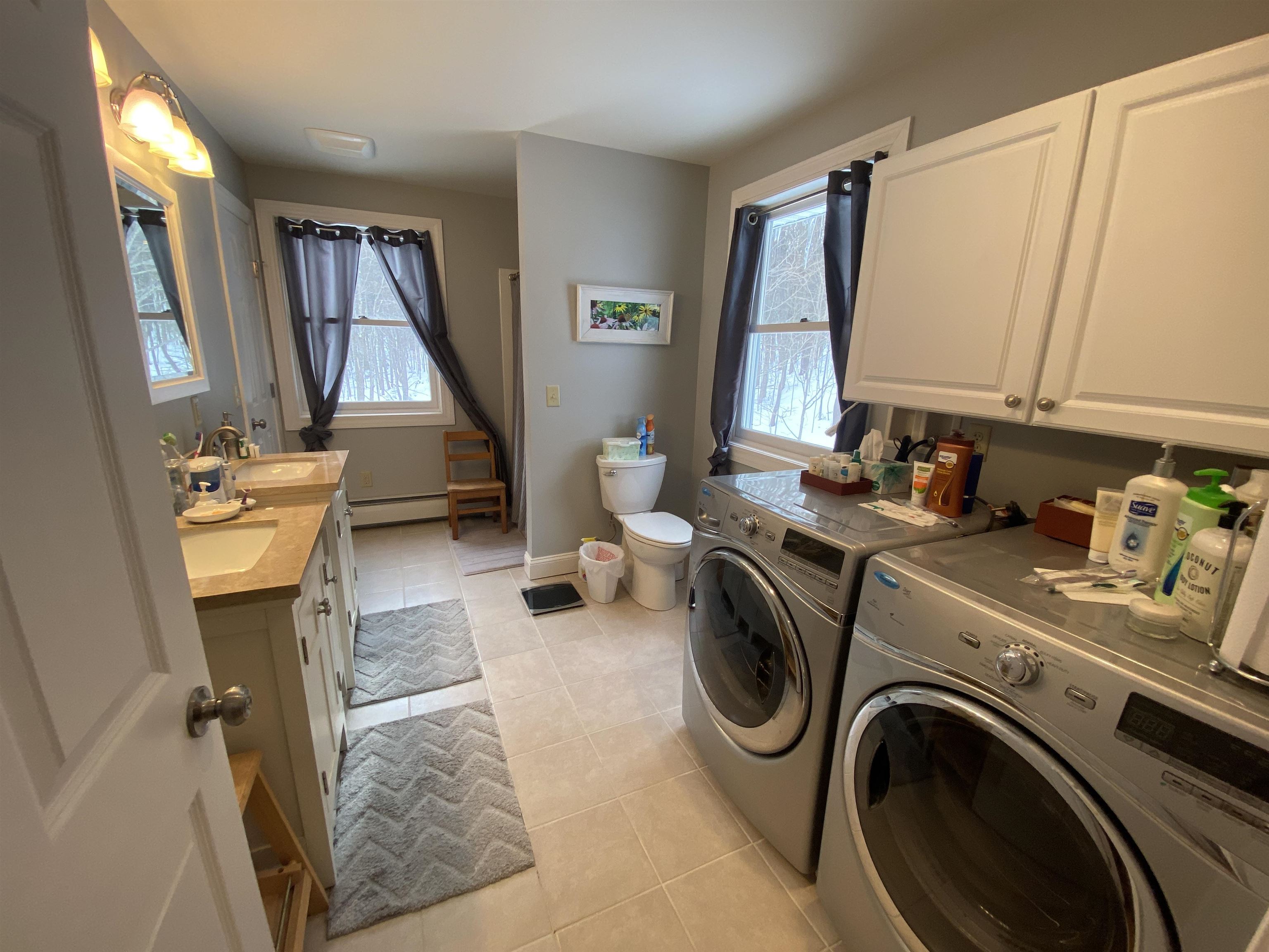 1035 Highway 121 Windham, VT 05359 - Photo 15 of 40