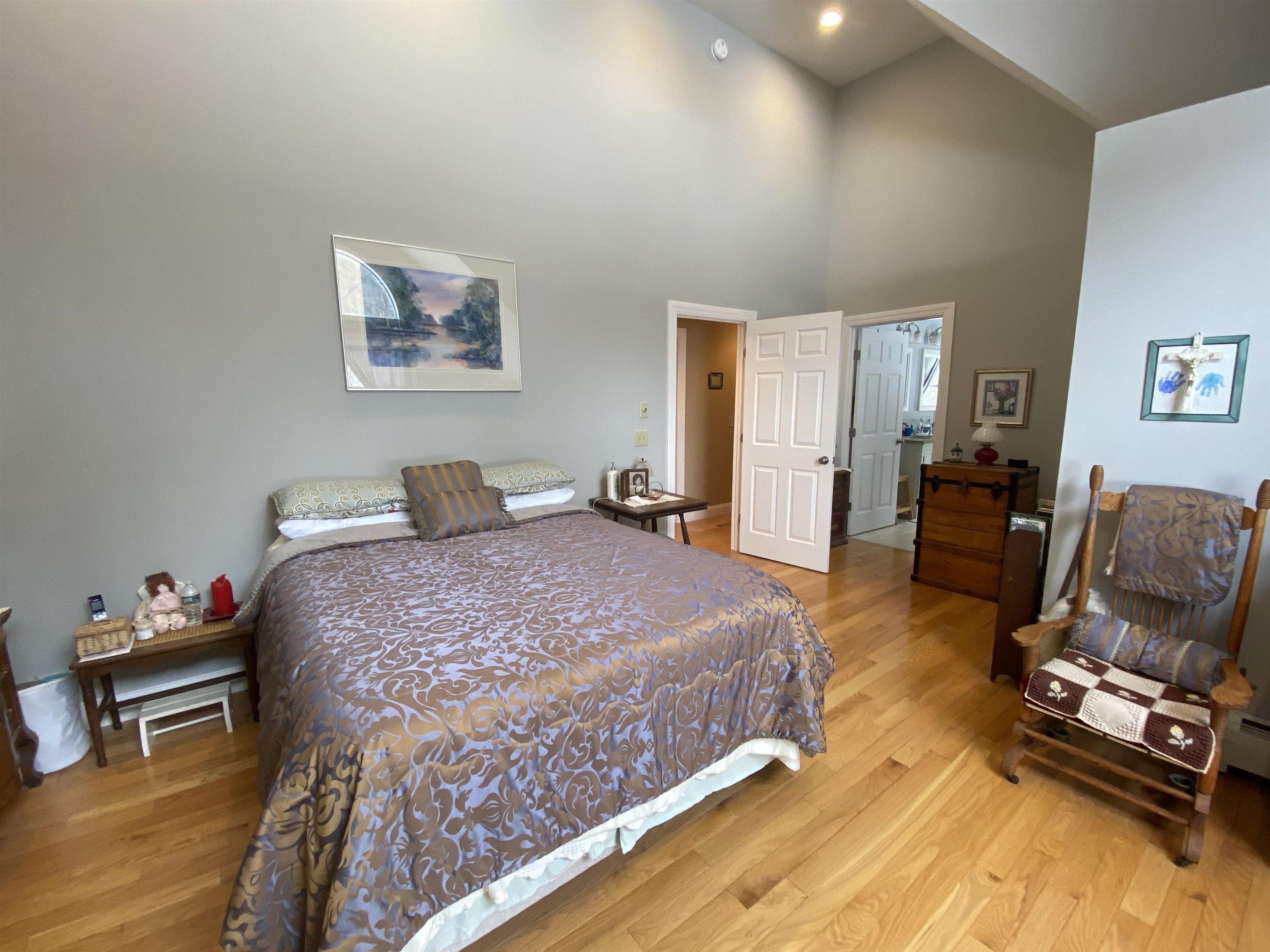 1035 Highway 121 Windham, VT 05359 - Photo 16 of 40