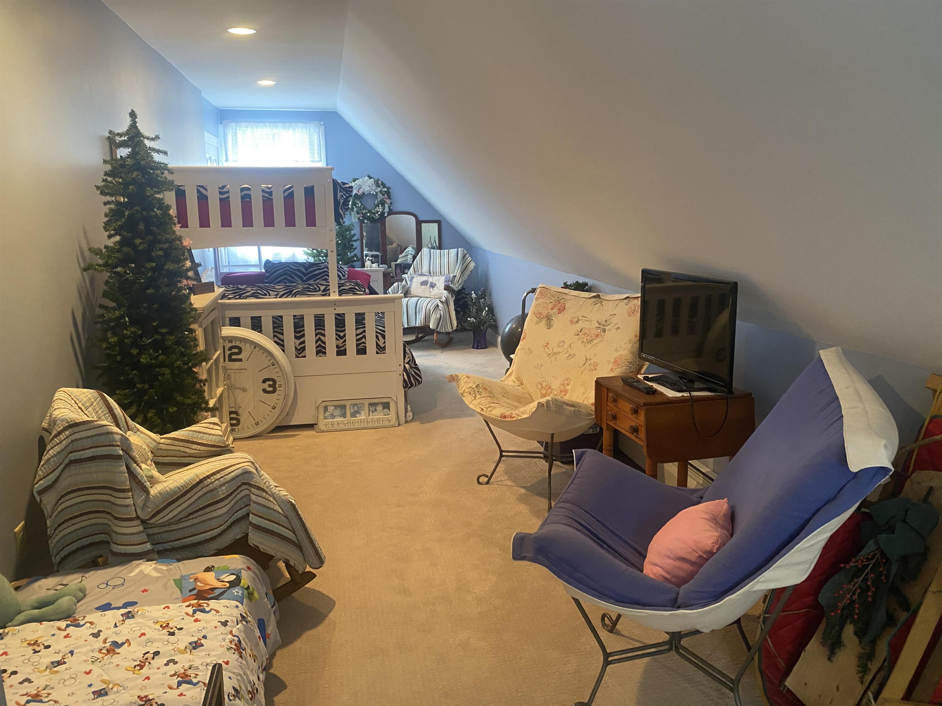 1035 Highway 121 Windham, VT 05359 - Photo 17 of 40