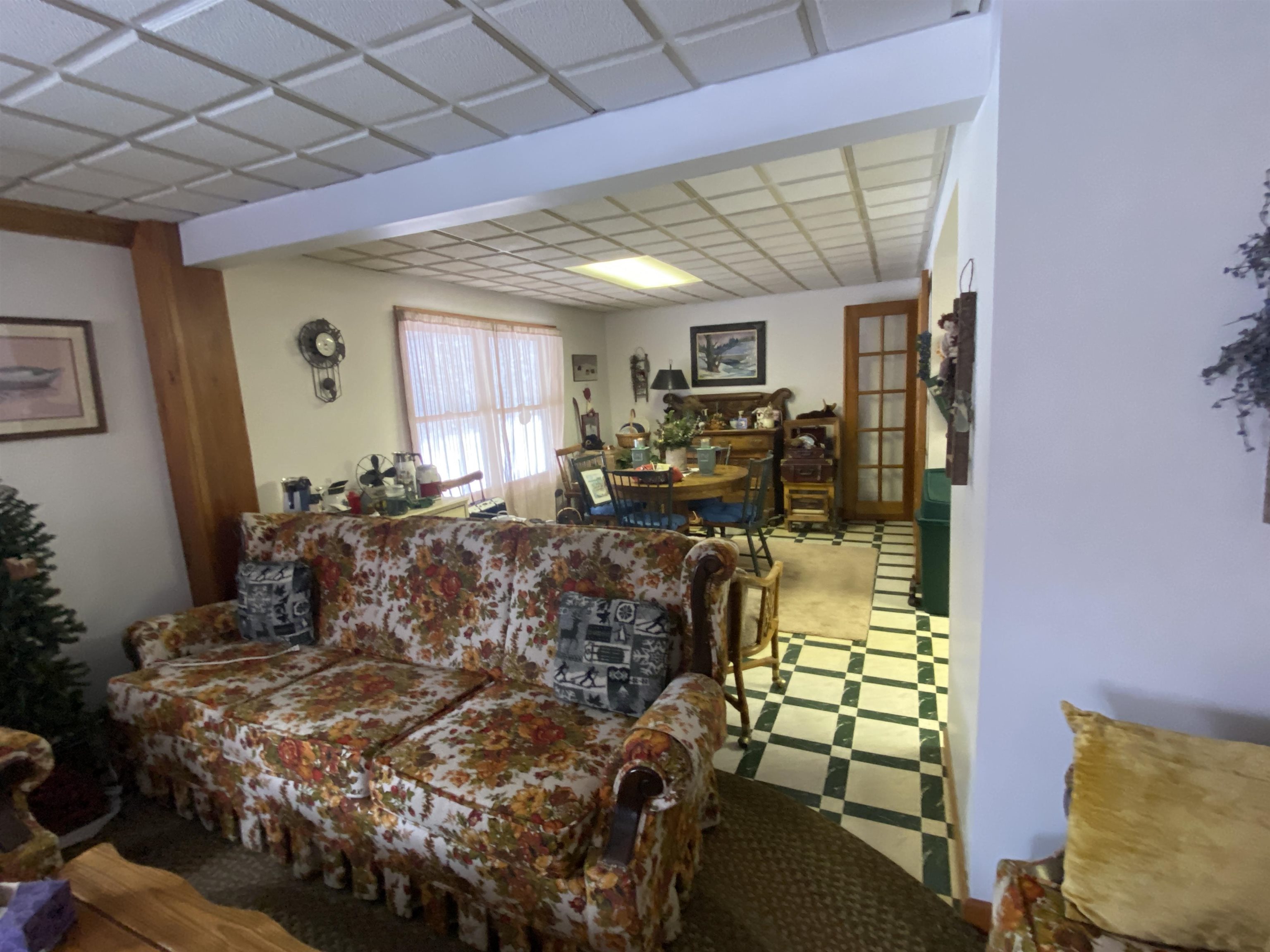 1035 Highway 121 Windham, VT 05359 - Photo 21 of 40