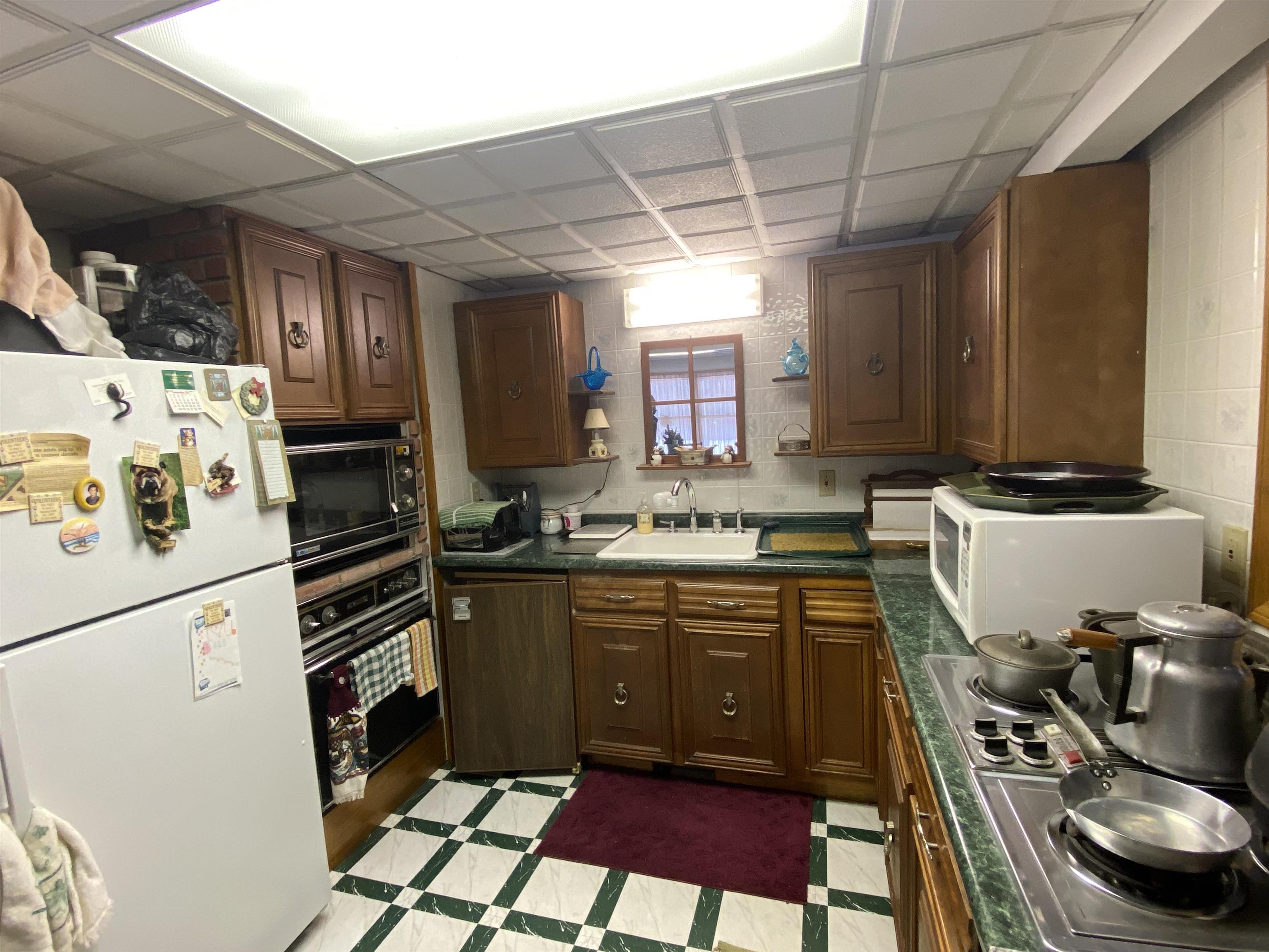 1035 Highway 121 Windham, VT 05359 - Photo 23 of 40