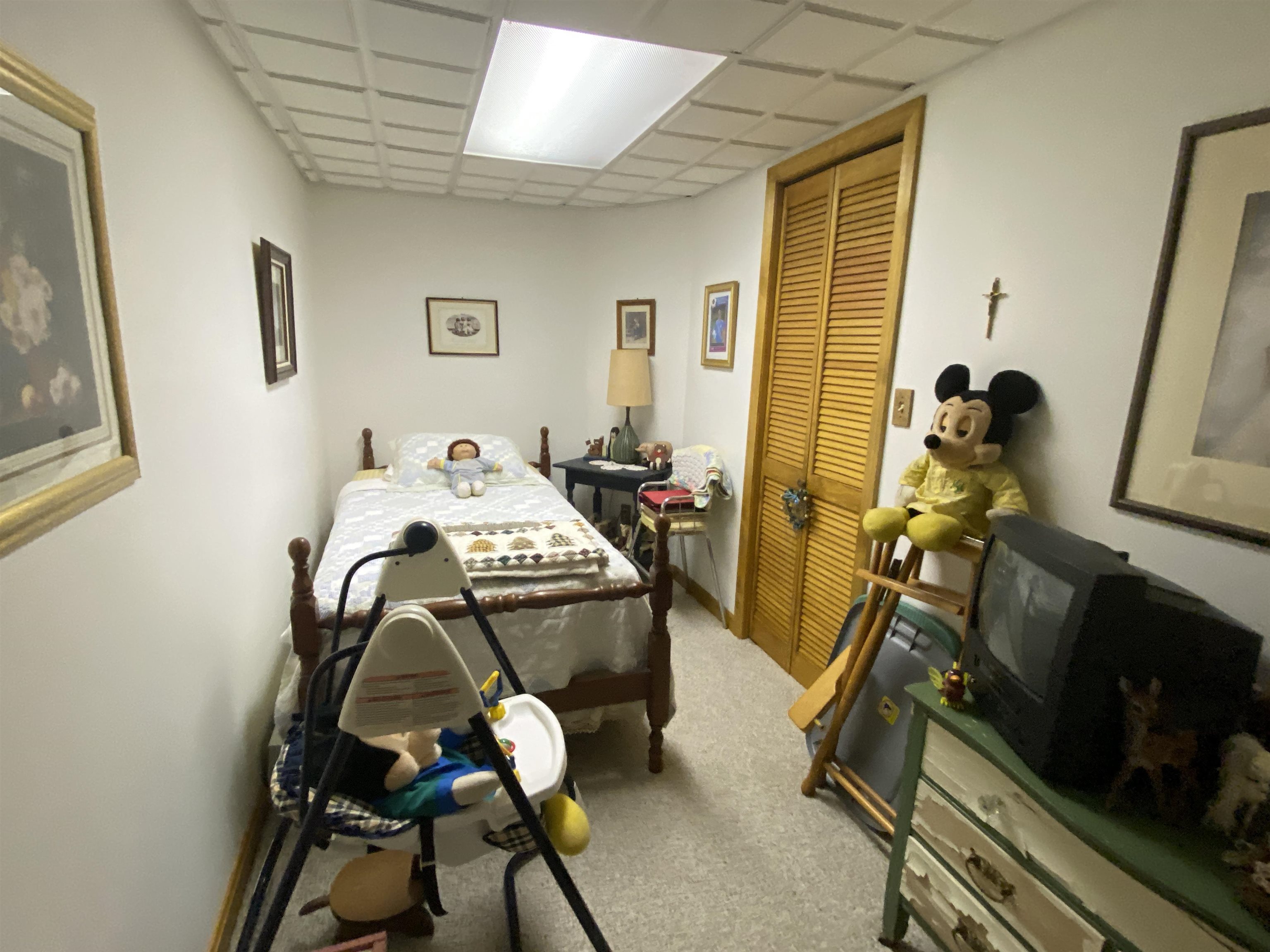 1035 Highway 121 Windham, VT 05359 - Photo 25 of 40