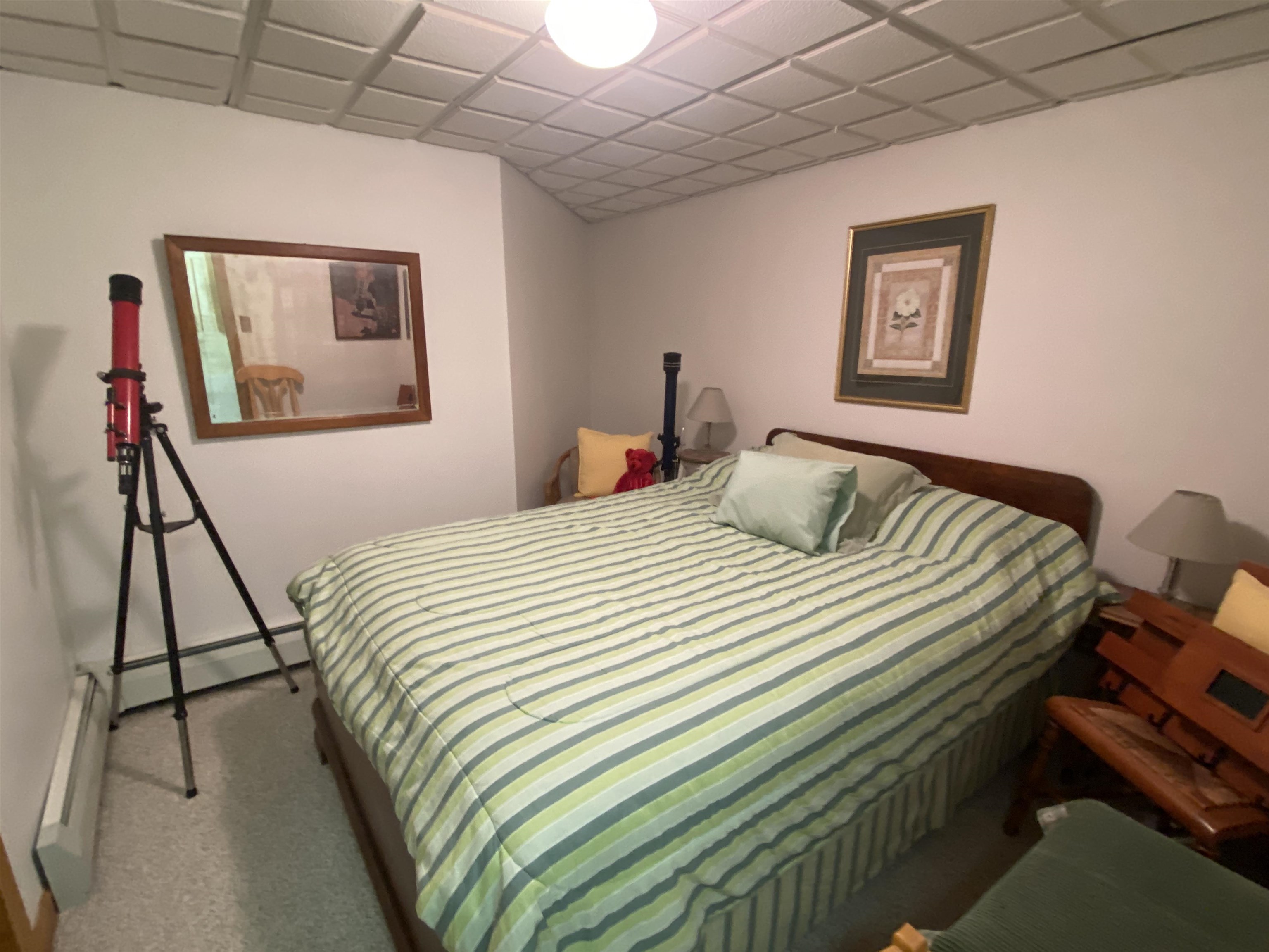 1035 Highway 121 Windham, VT 05359 - Photo 26 of 40