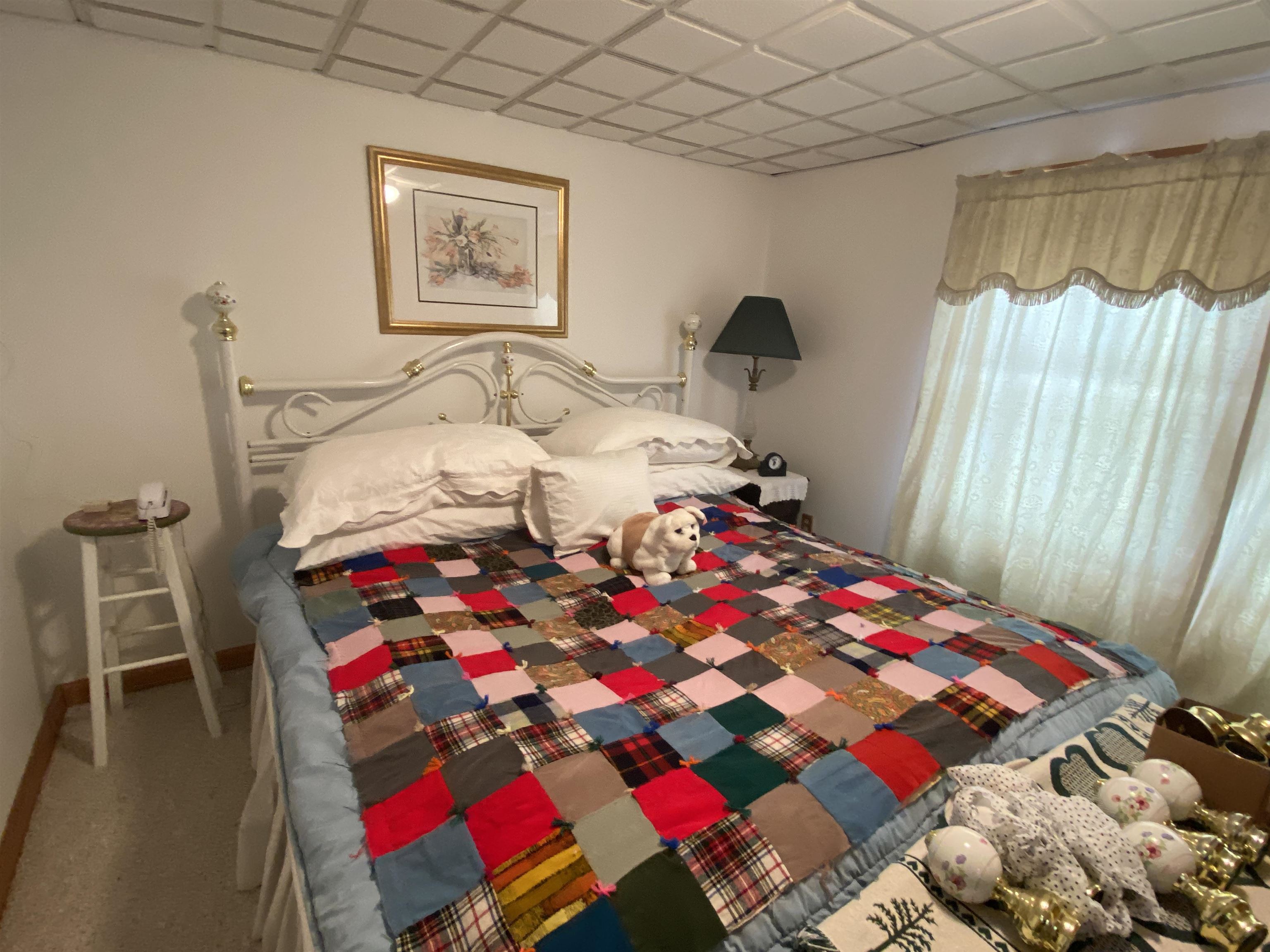 1035 Highway 121 Windham, VT 05359 - Photo 27 of 40