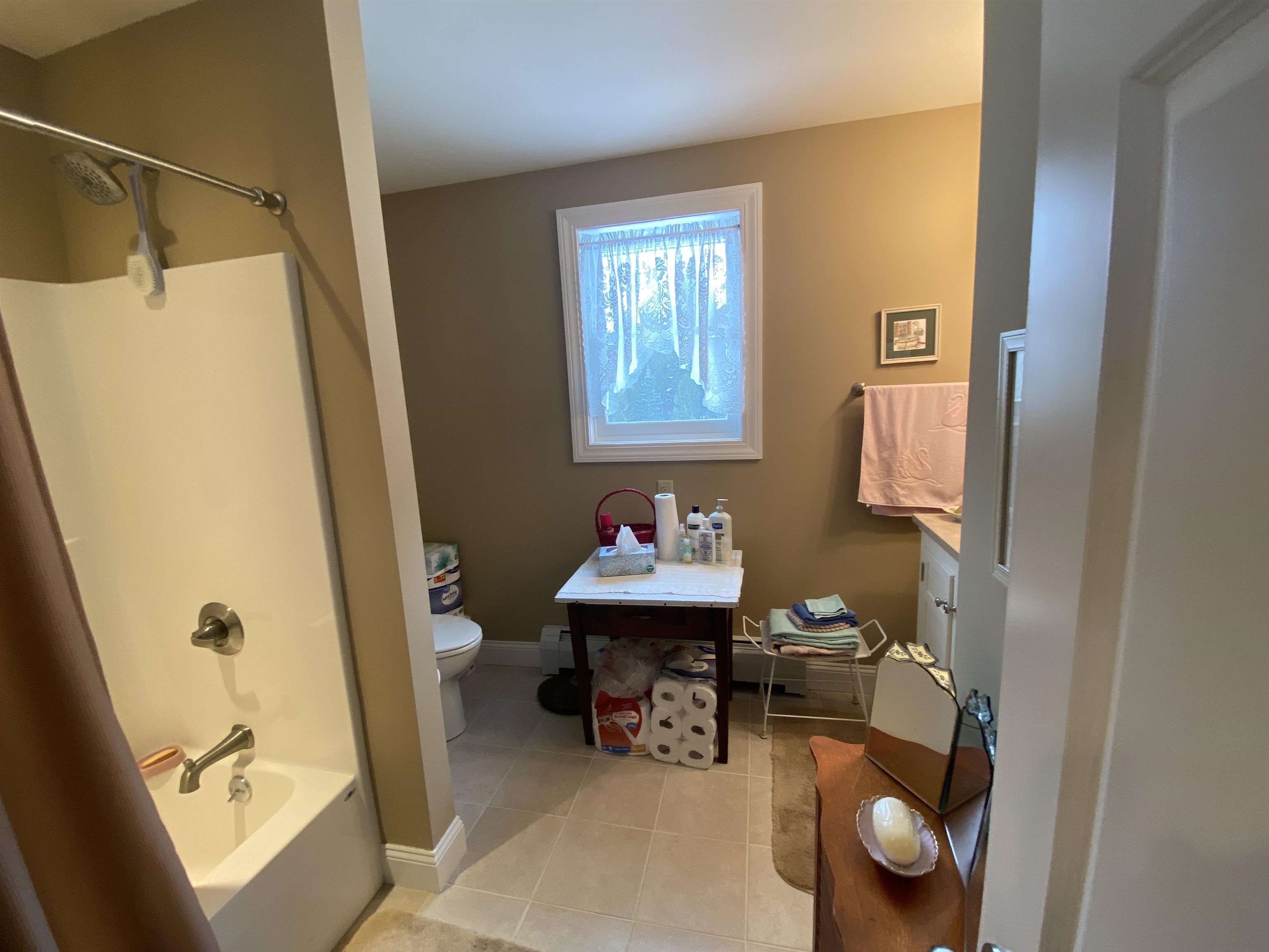 1035 Highway 121 Windham, VT 05359 - Photo 28 of 40