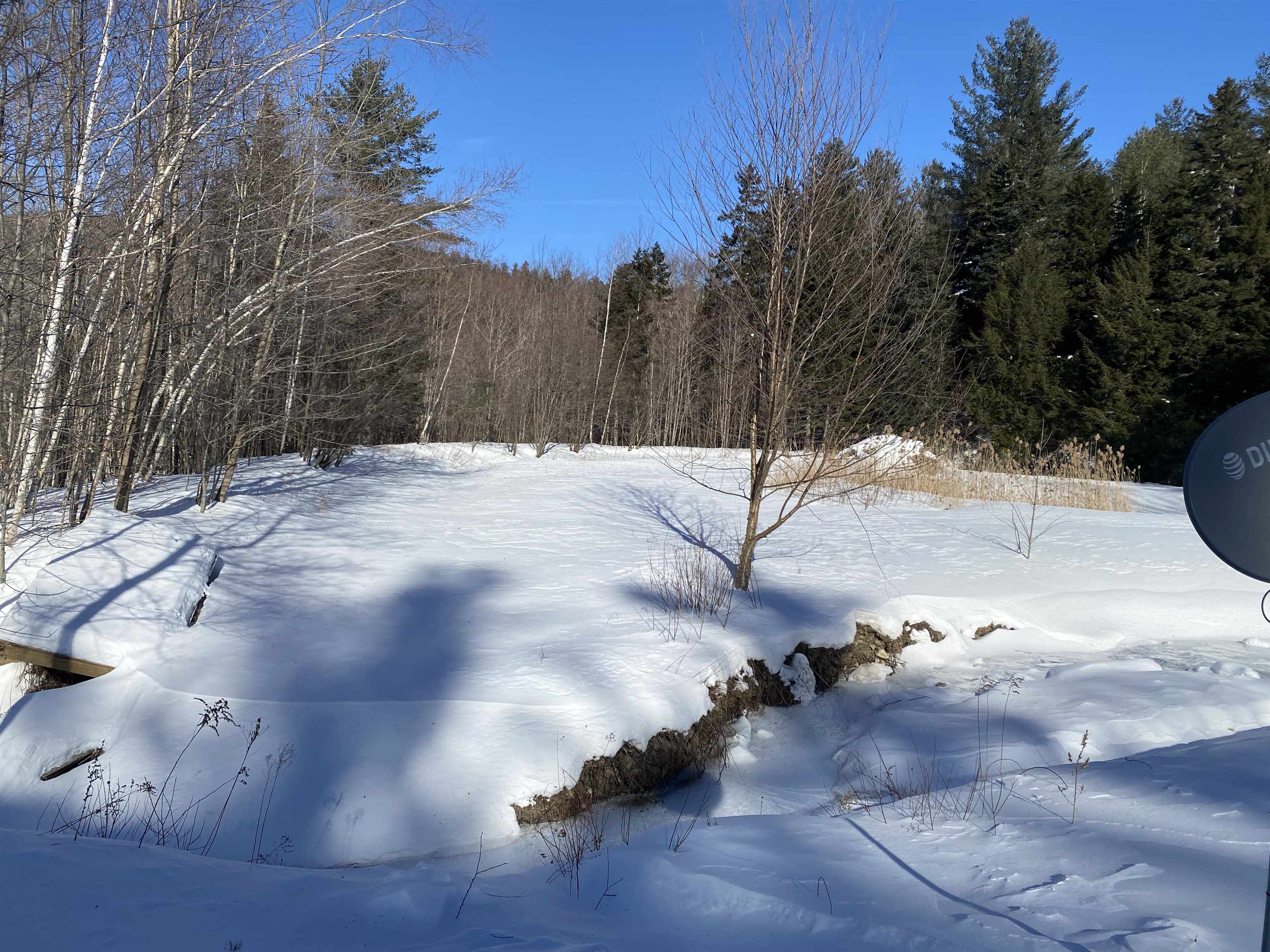 1035 Highway 121 Windham, VT 05359 - Photo 30 of 40