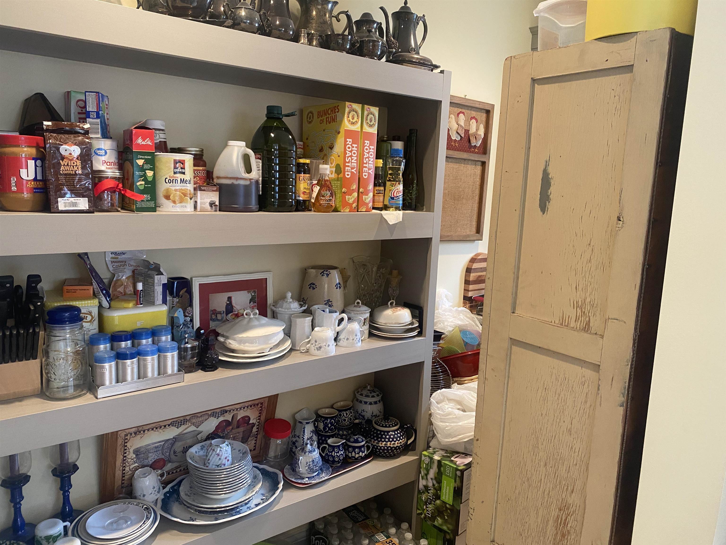 1035 Highway 121 Windham, VT 05359 - Photo 3 of 40