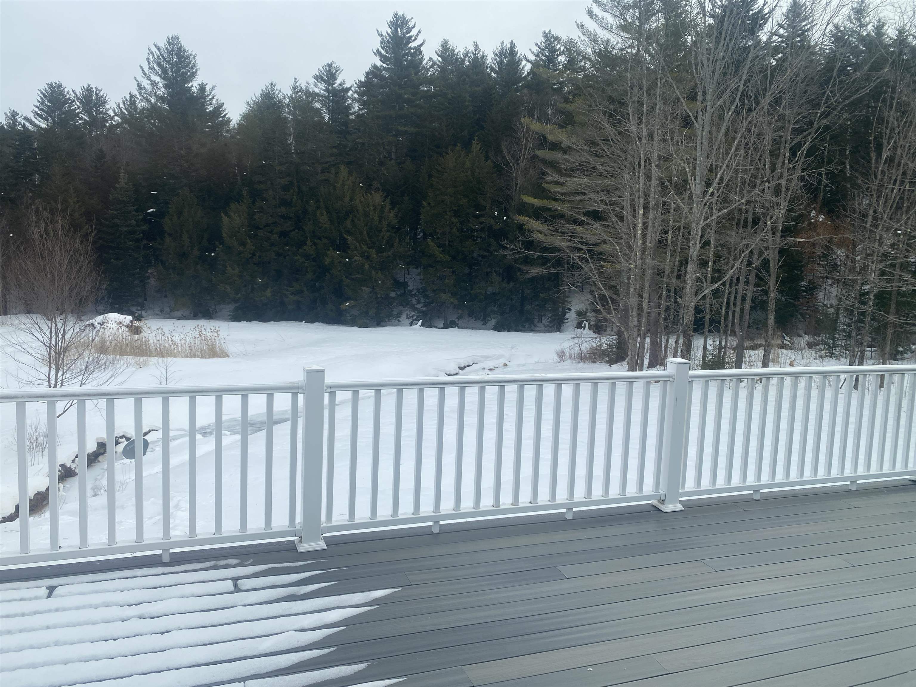 1035 Highway 121 Windham, VT 05359 - Photo 31 of 40