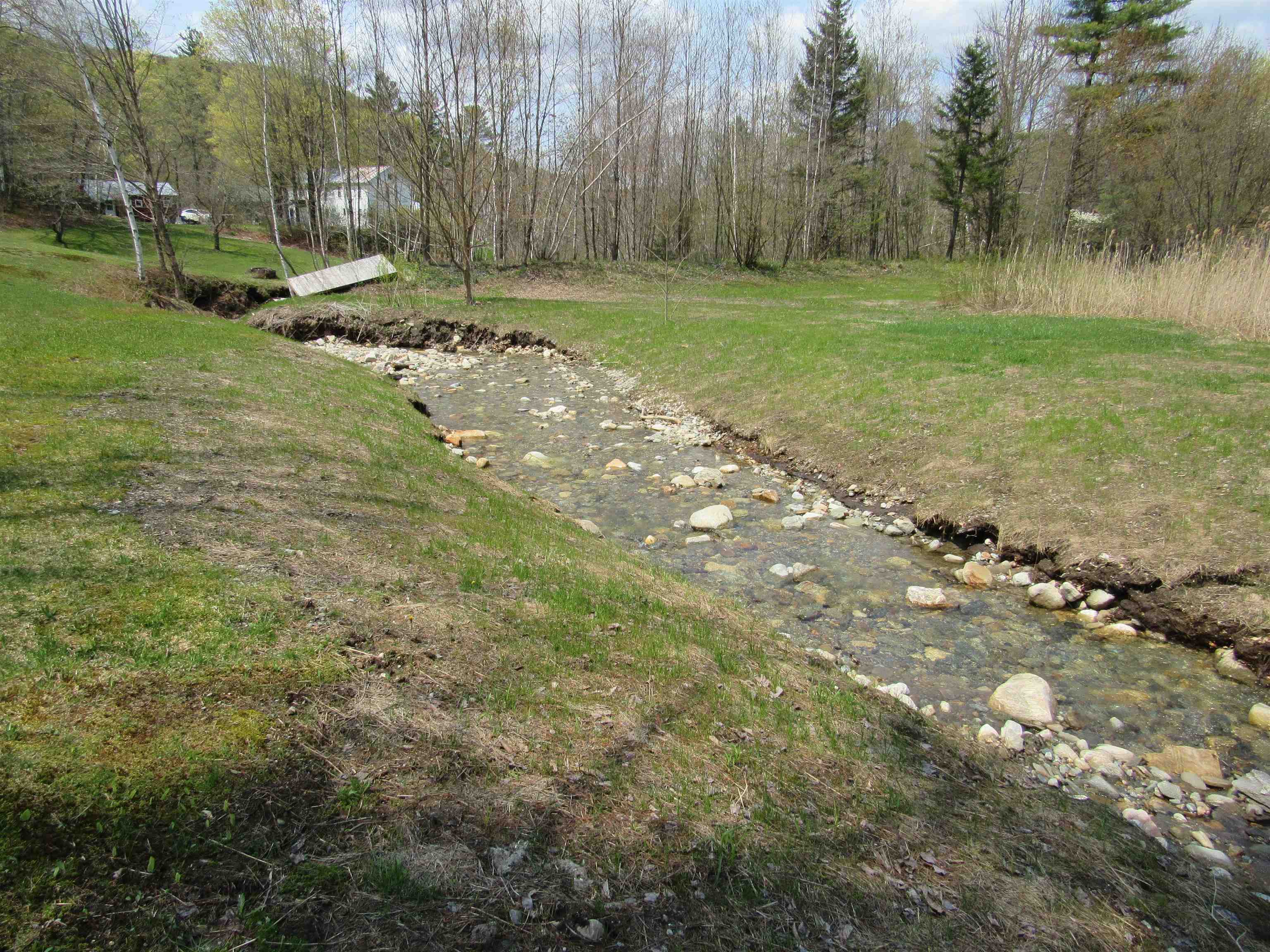 1035 Highway 121 Windham, VT 05359 - Photo 33 of 40