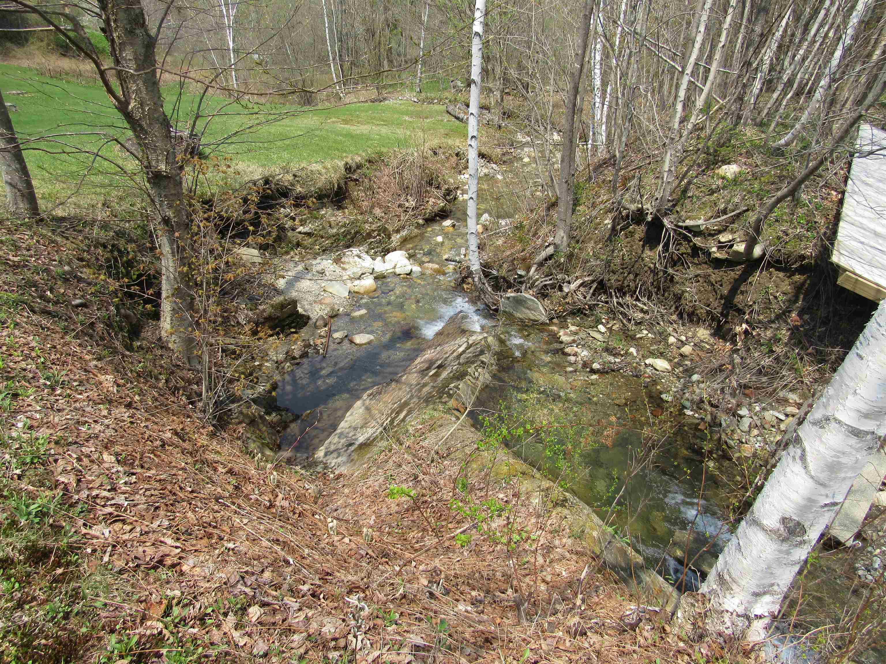 1035 Highway 121 Windham, VT 05359 - Photo 34 of 40