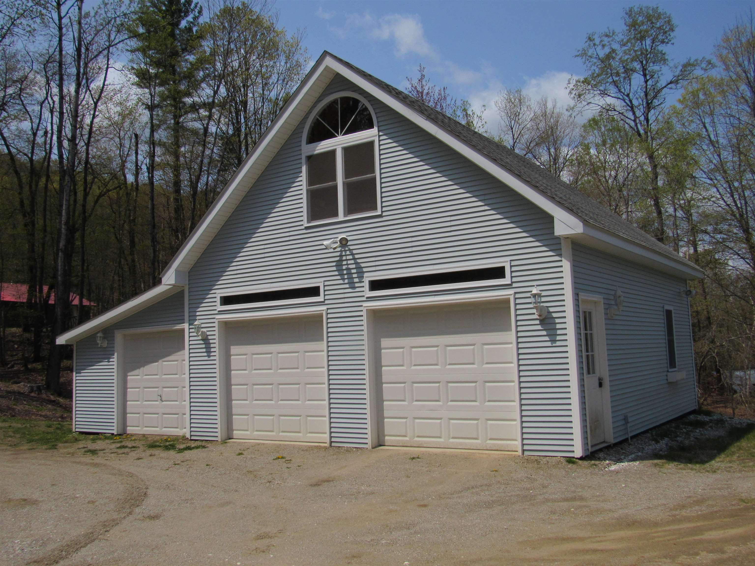 1035 Highway 121 Windham, VT 05359 - Photo 35 of 40