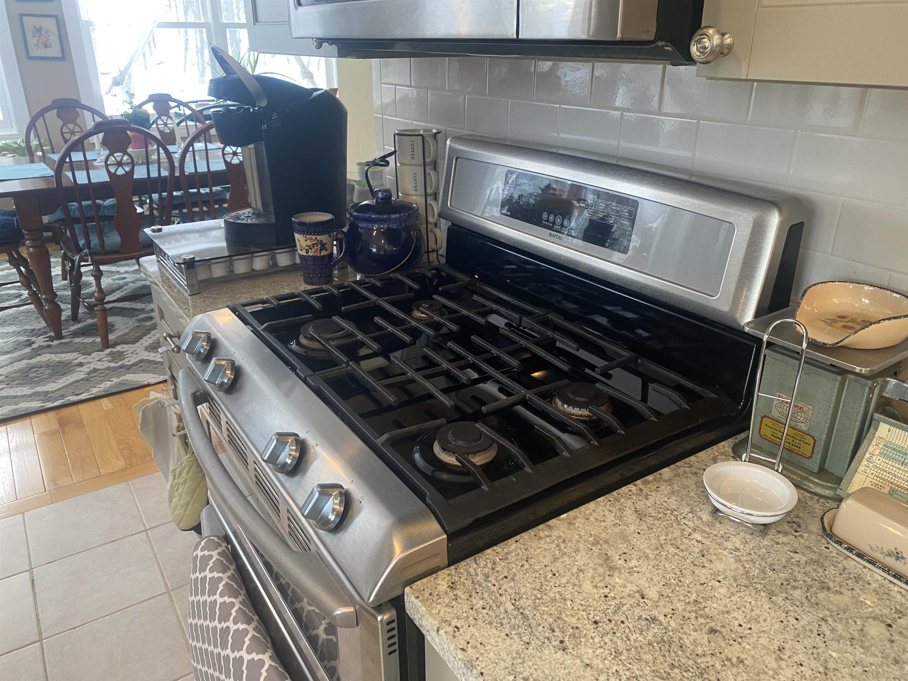 1035 Highway 121 Windham, VT 05359 - Photo 38 of 40