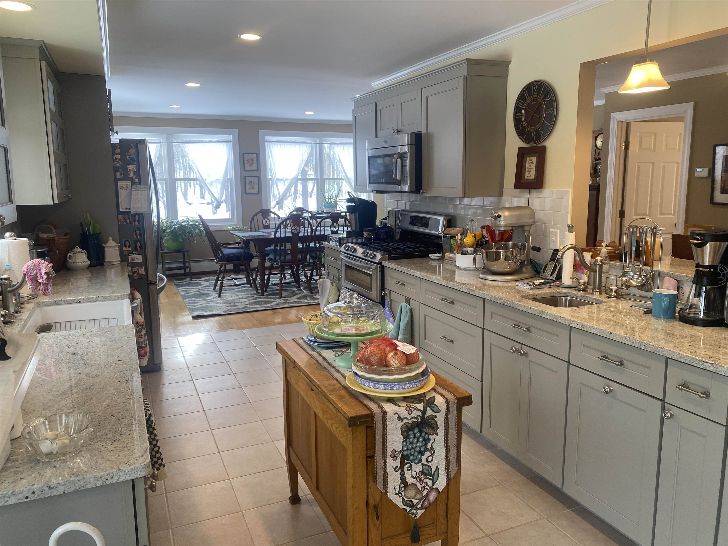 1035 Highway 121 Windham, VT 05359 - Photo 39 of 40