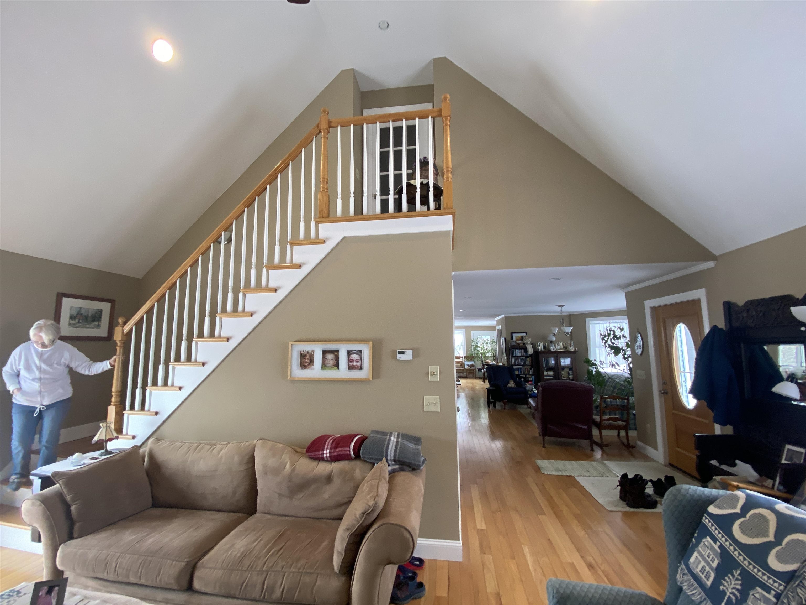 1035 Highway 121 Windham, VT 05359 - Photo 7 of 40