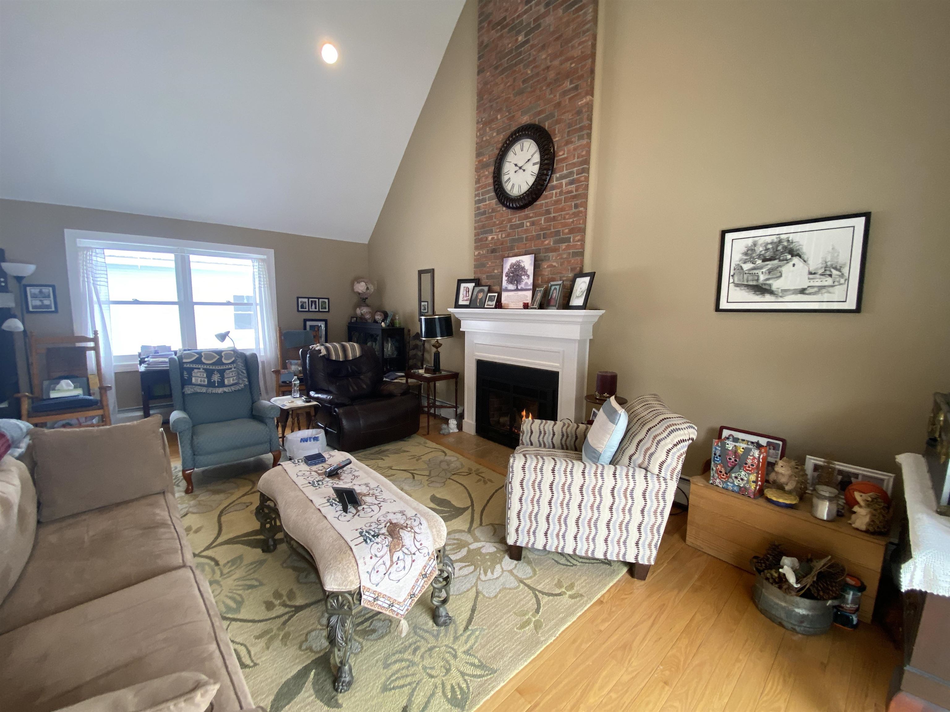 1035 Highway 121 Windham, VT 05359 - Photo 8 of 40