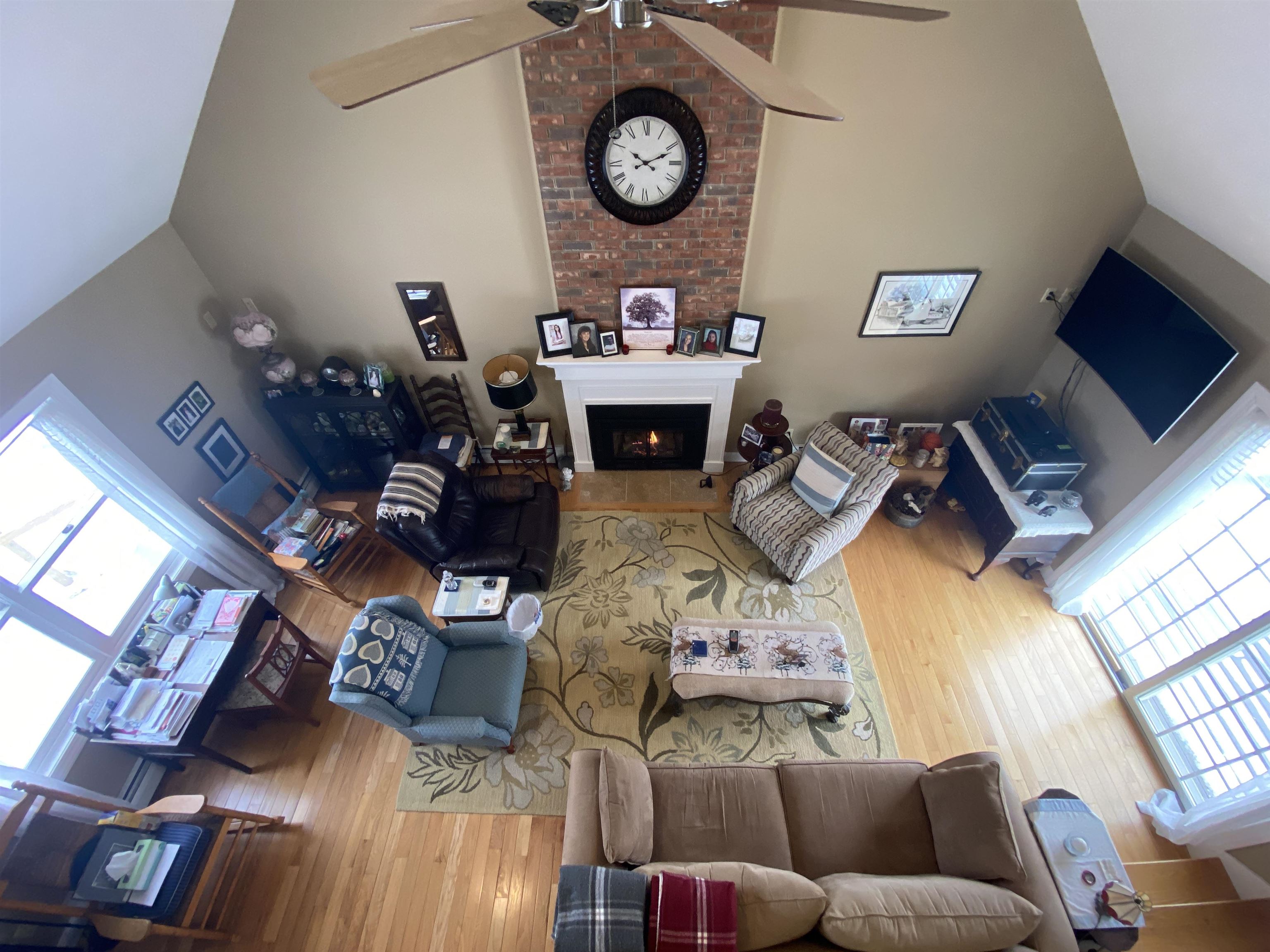 1035 Highway 121 Windham, VT 05359 - Photo 9 of 40