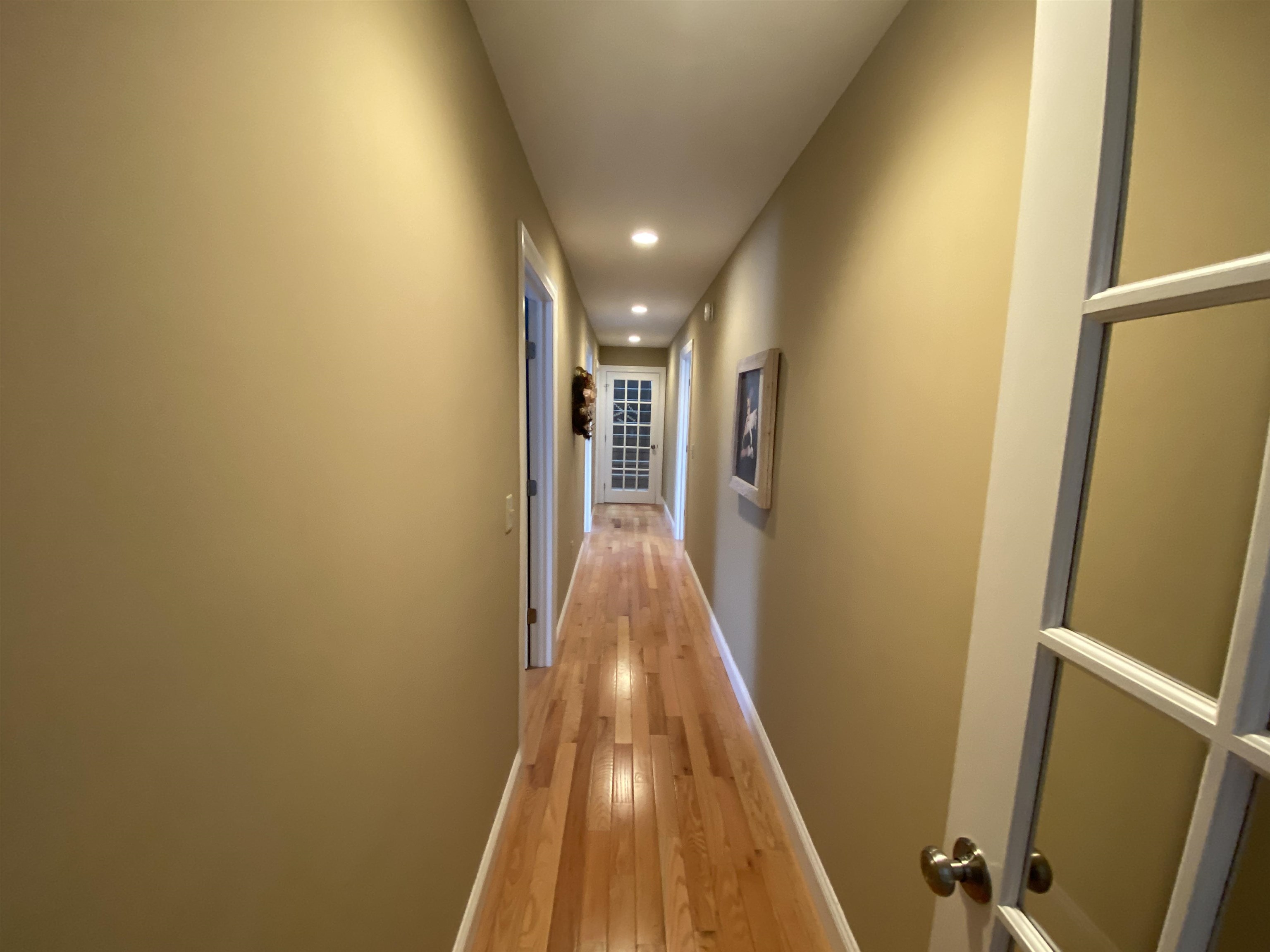 1035 Highway 121 Windham, VT 05359 - Photo 10 of 40