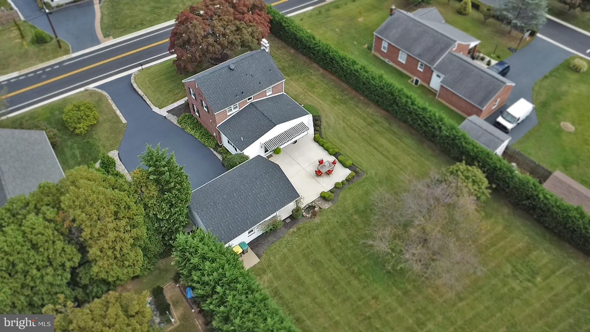 2518 Duncan Road Wilmington, DE 19808 - Photo 28 of 29 Gallery Image 28