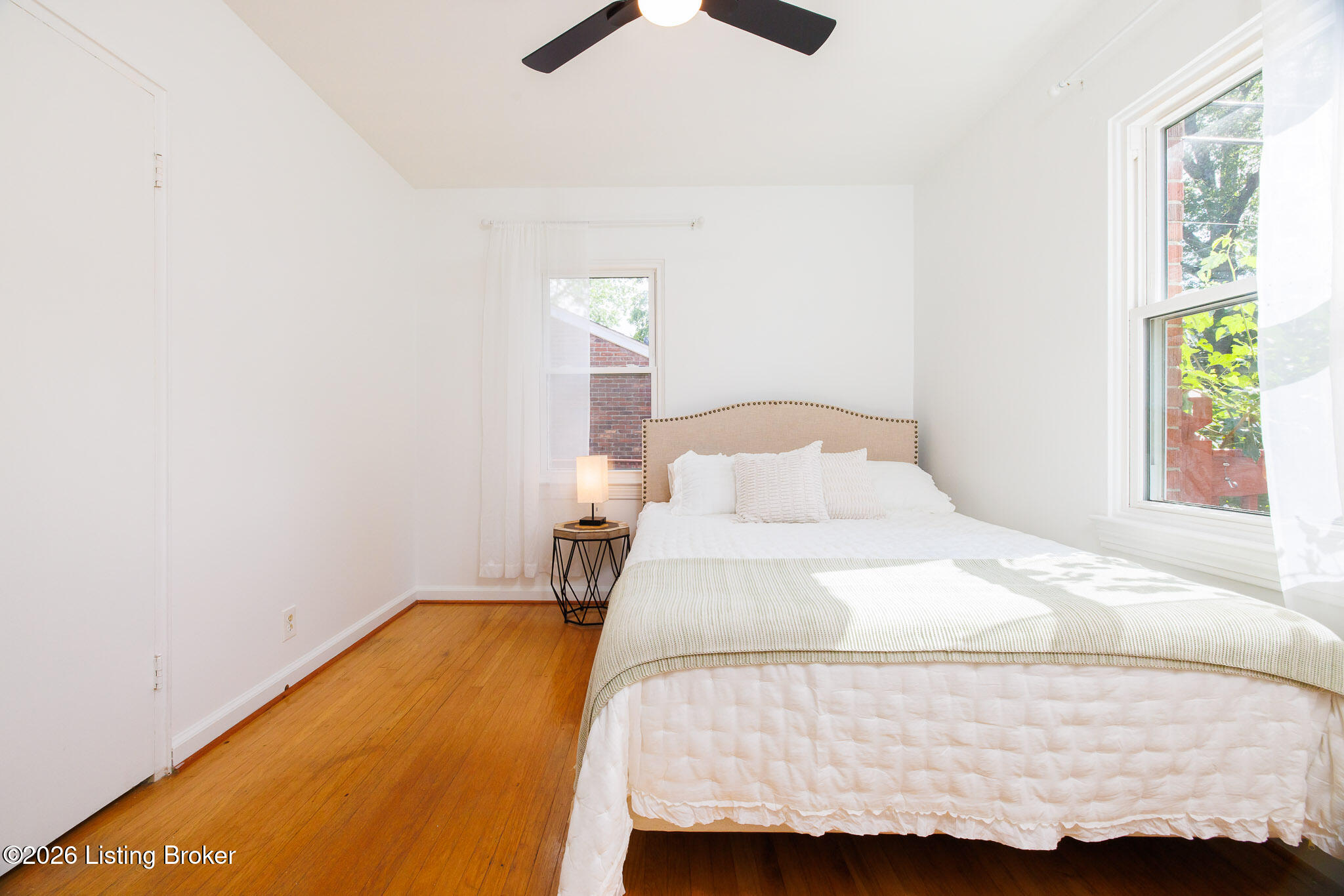212 Sage Road Louisville, KY 40207 - Photo 32 of 72 Bourbon Sage