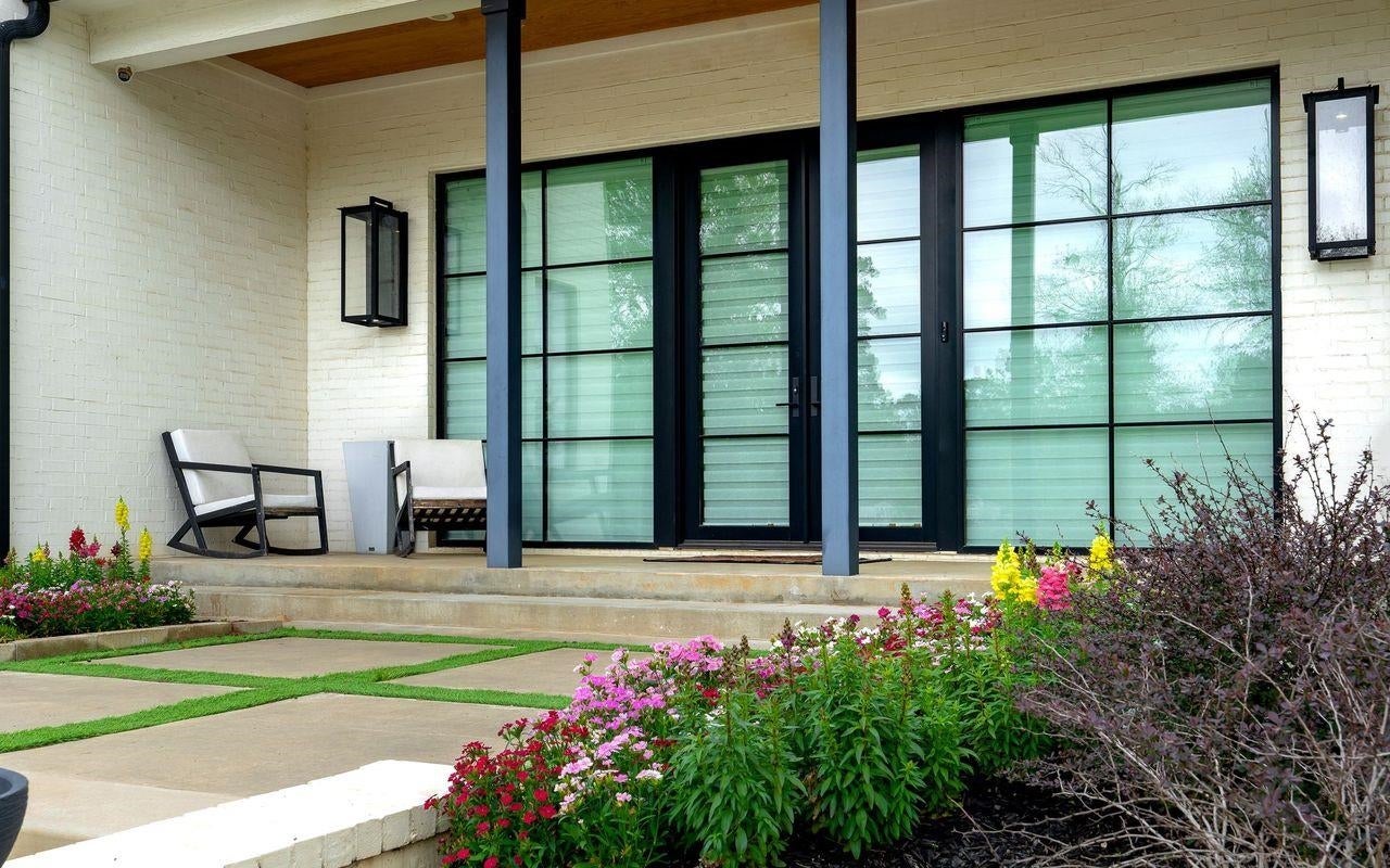 125 Beavers Bend Road Marshall, TX 75672 - Photo 2 of 50 Gallery Image 2