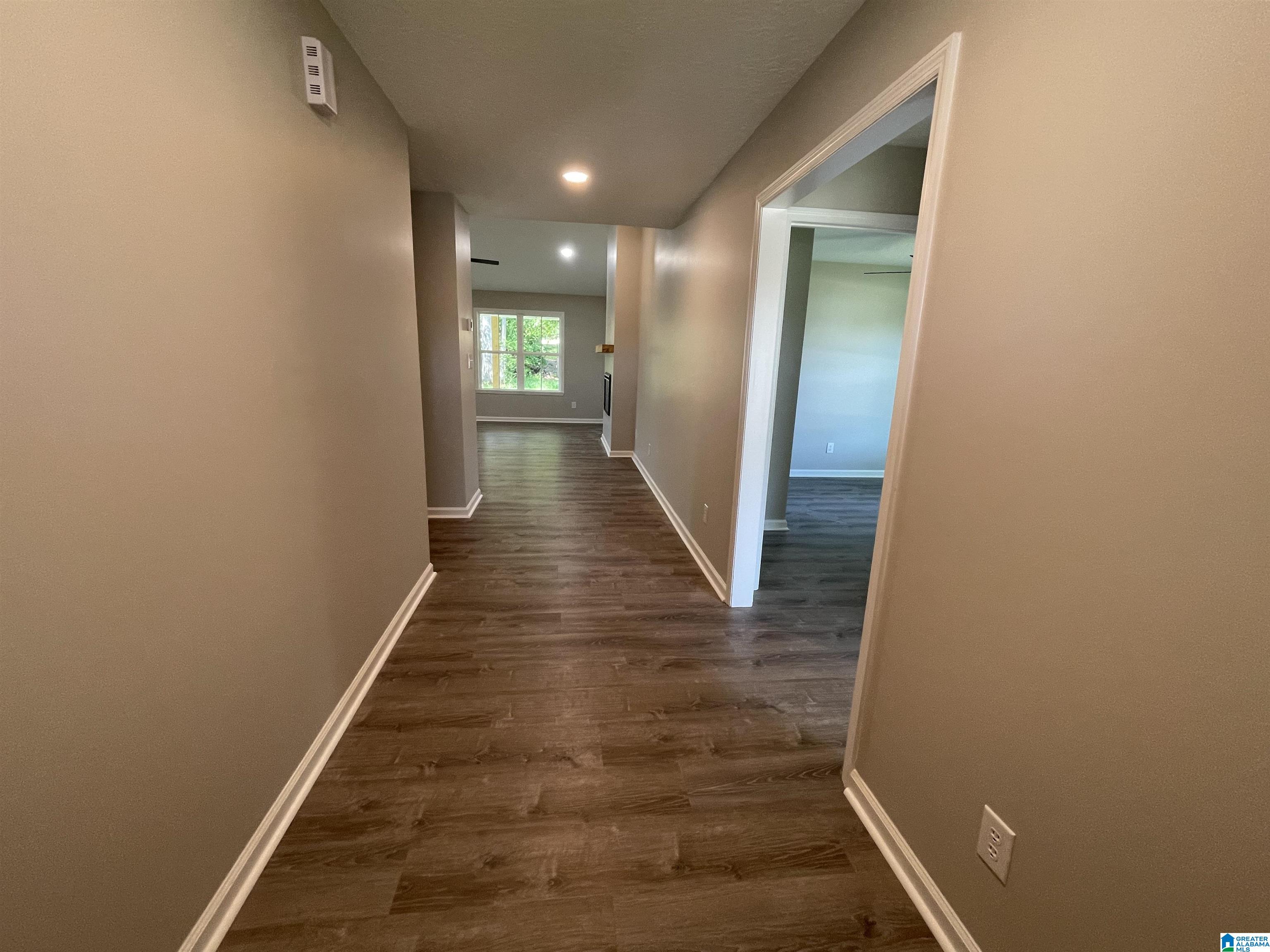 89 Camerons Way Lincoln, AL 35096 - Photo 28 of 35