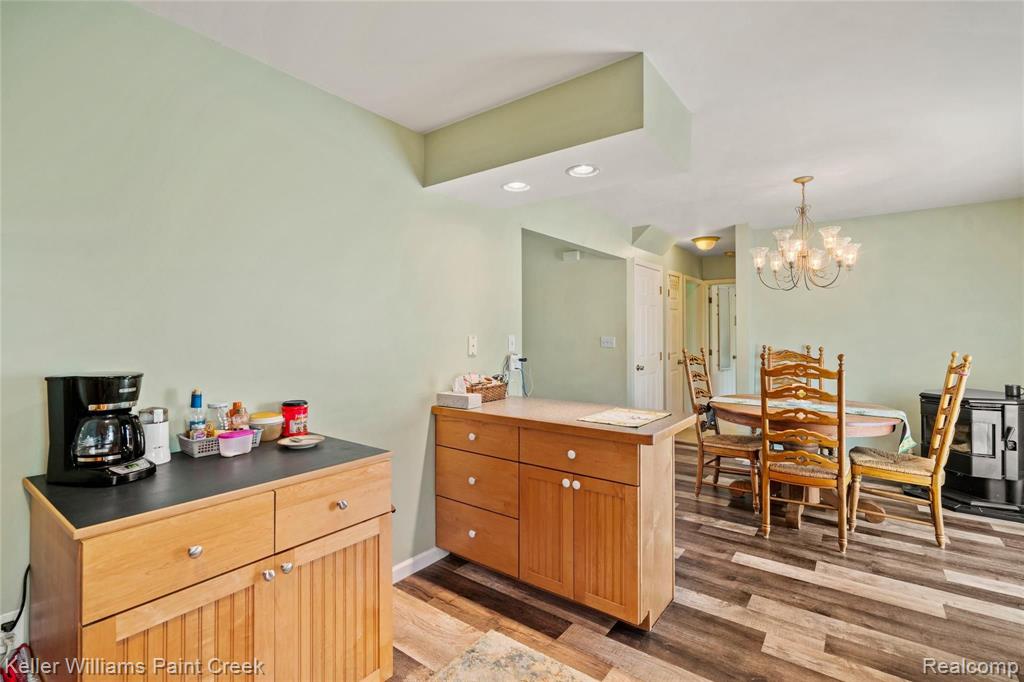 16449 Bowers Road Capac, MI 48014 - Photo 10 of 33