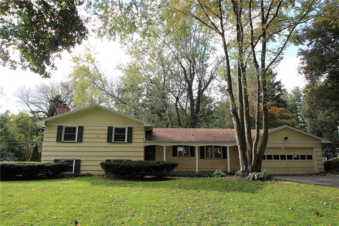 43 Kirklees Road Pittsford, NY 14534 - Photo 1 of 1 Gallery Image 1