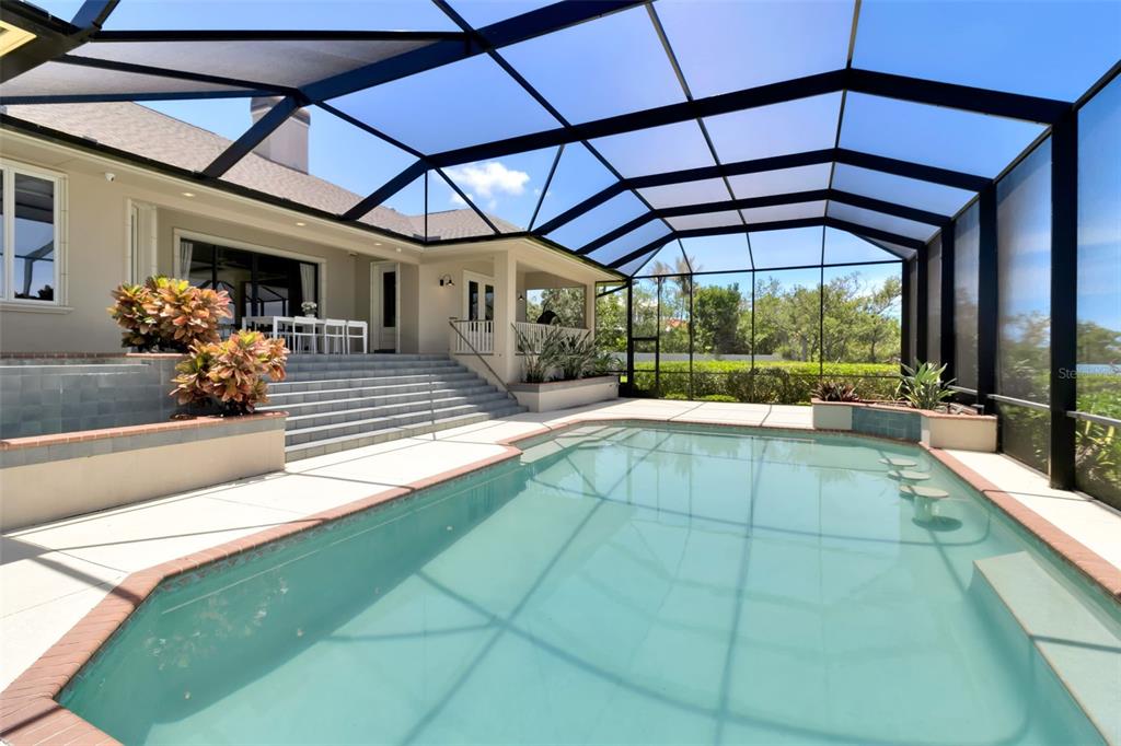 612 Laurel Road West Nokomis, FL 34275 - Photo 65 of 88