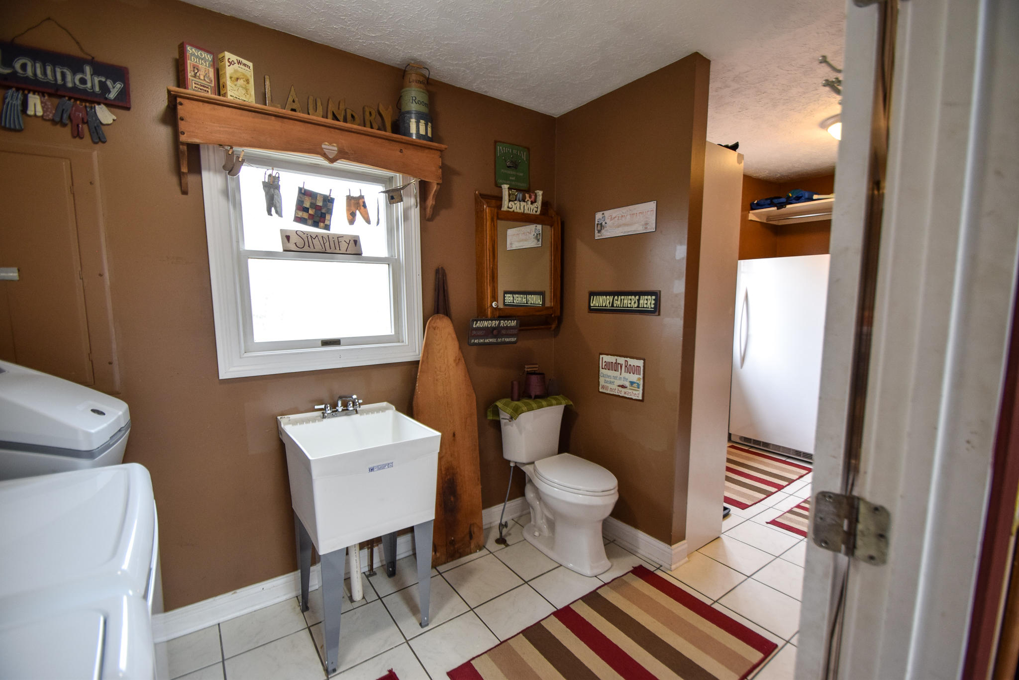 3120 Craig Road Springfield, OH 45502 - Photo 31 of 73