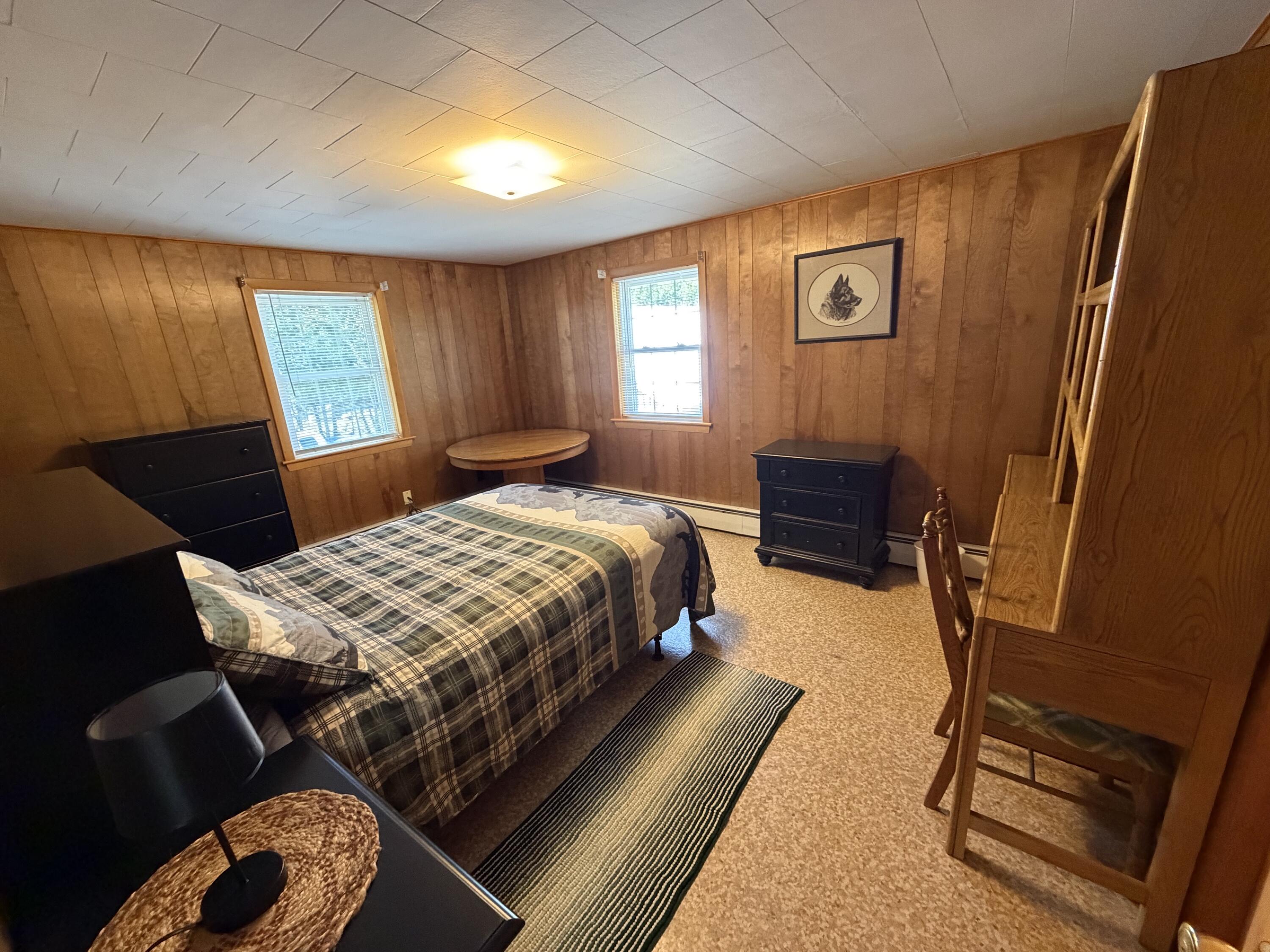 45 Oliver Road Greenville, ME 04441 - Photo 27 of 40 IMG_0617