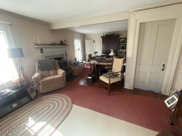 $325,000 | 668 Urquhart Road, Newbury, VT 05051