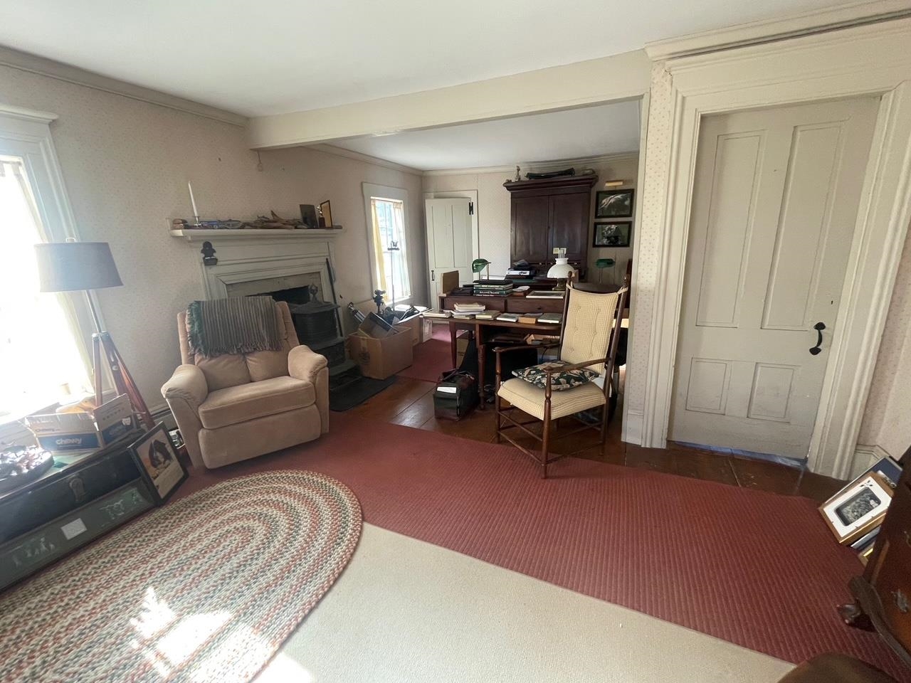668 Urquhart Road Newbury, VT 05051 - Photo 11 of 33 Gallery Image 11