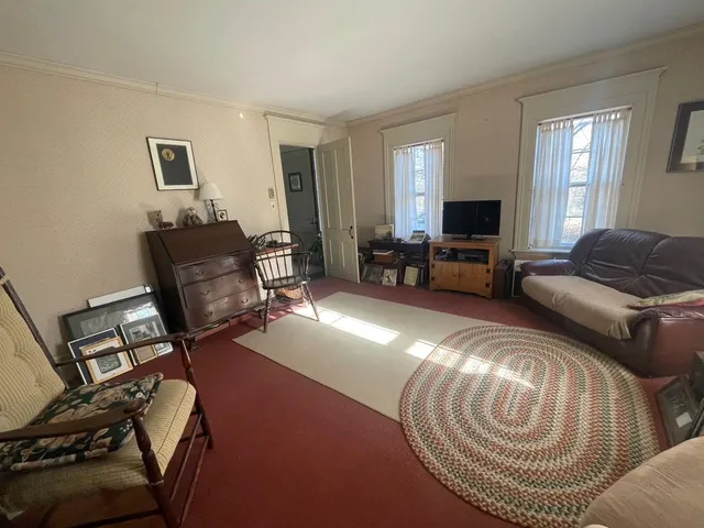 $325,000 | 668 Urquhart Road, Newbury, VT 05051