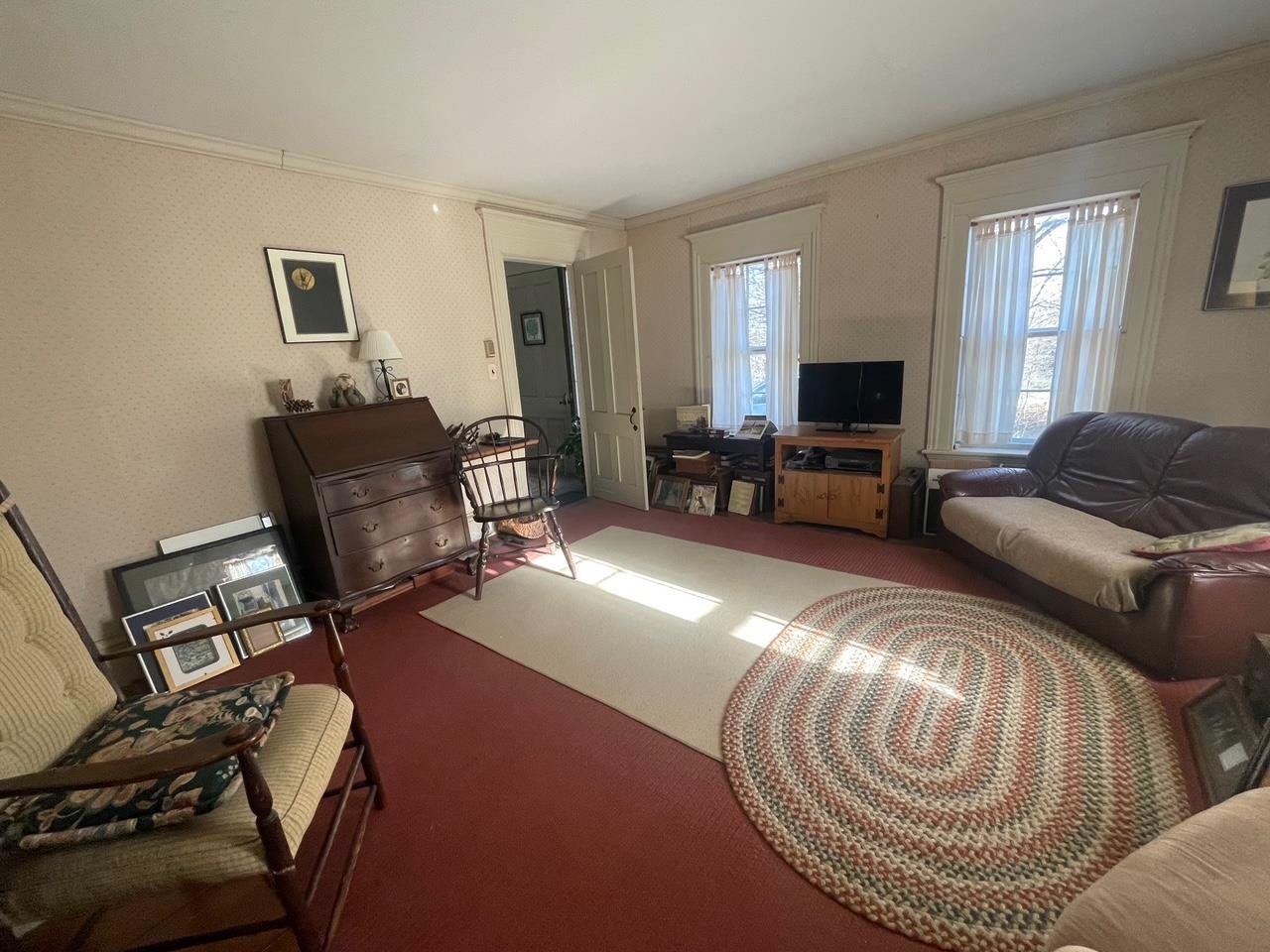 668 Urquhart Road Newbury, VT 05051 - Photo 12 of 33 Gallery Image 12