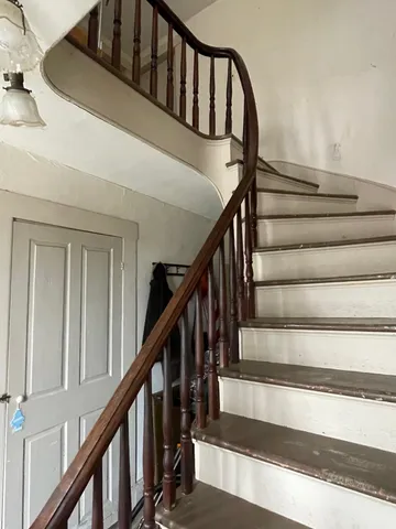 $325,000 | 668 Urquhart Road, Newbury, VT 05051