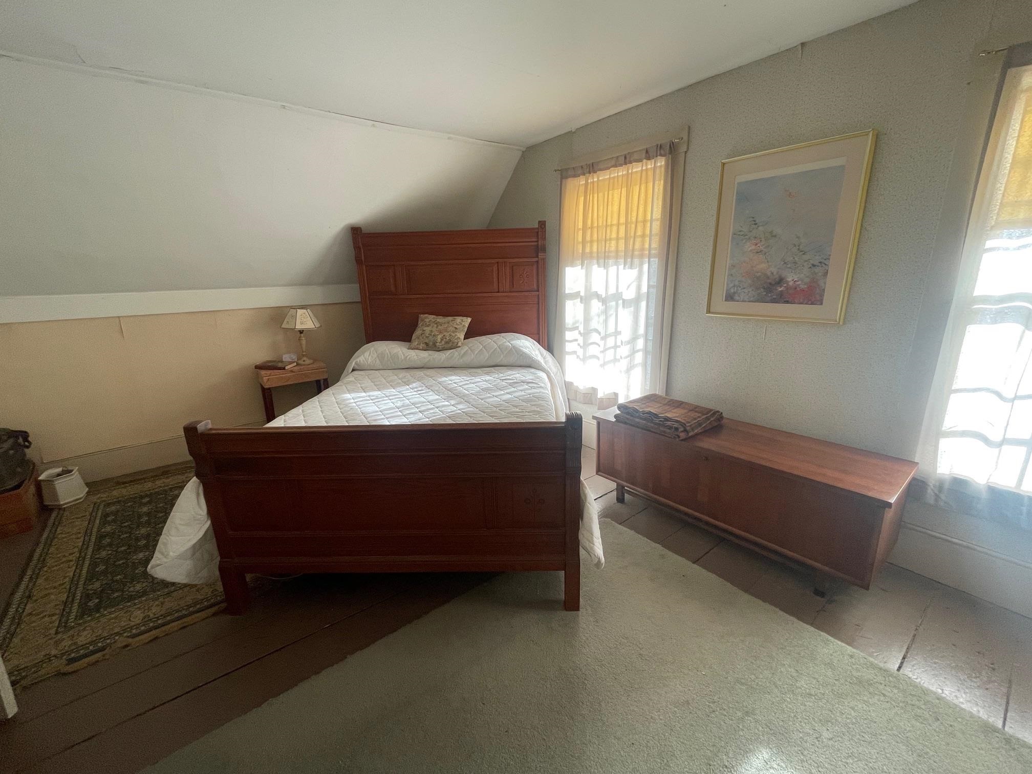 668 Urquhart Road Newbury, VT 05051 - Photo 17 of 33 Gallery Image 17