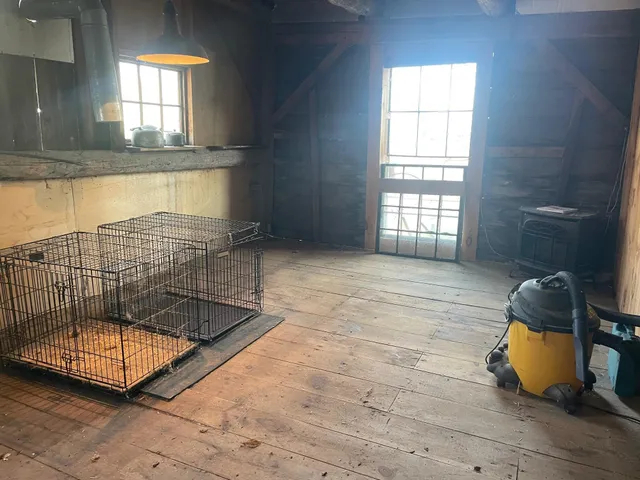 $325,000 | 668 Urquhart Road, Newbury, VT 05051