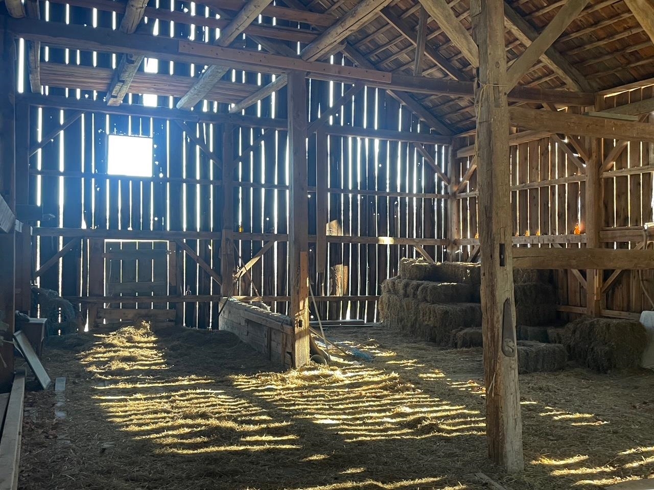668 Urquhart Road Newbury, VT 05051 - Photo 20 of 33 Gallery Image 20
