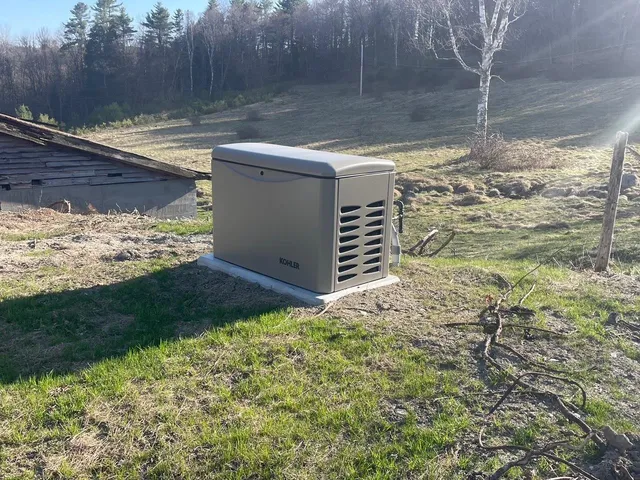 $325,000 | 668 Urquhart Road, Newbury, VT 05051