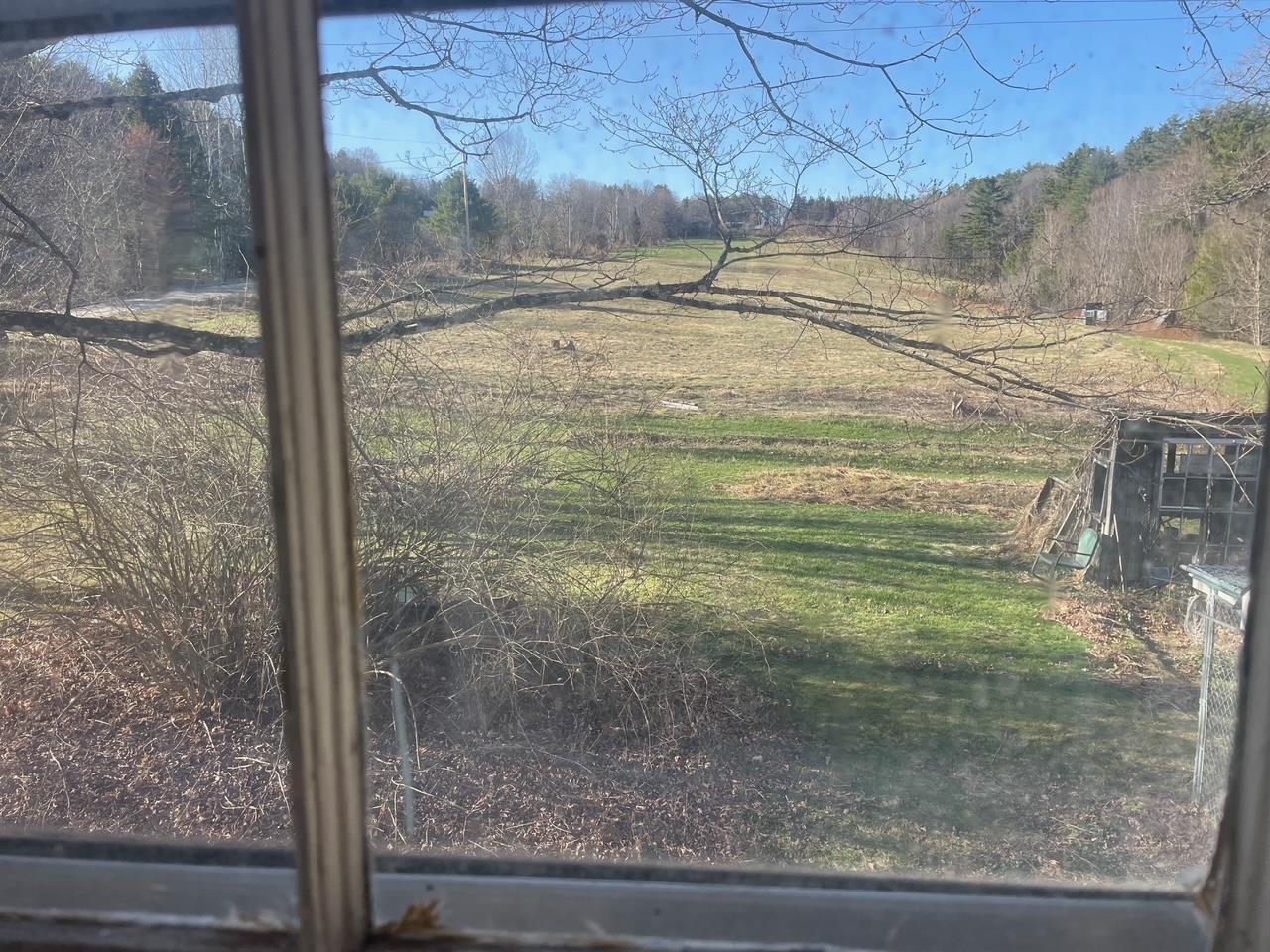 668 Urquhart Road Newbury, VT 05051 - Photo 25 of 33 Gallery Image 25