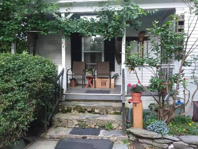 $325,000 | 668 Urquhart Road, Newbury, VT 05051