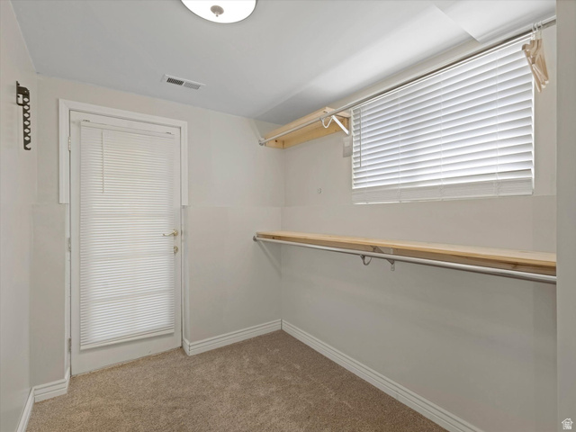 1005 East Violet Circle South Sandy, UT 84094 - Photo 25 of 32