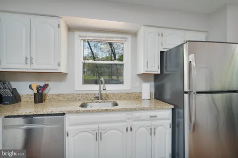 $915,000 | 14716 Peachwood Drive, Silver Spring, MD 20905
