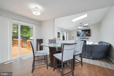 $915,000 | 14716 Peachwood Drive, Silver Spring, MD 20905