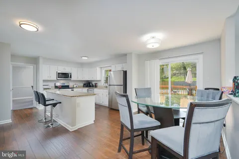 $915,000 | 14716 Peachwood Drive, Silver Spring, MD 20905